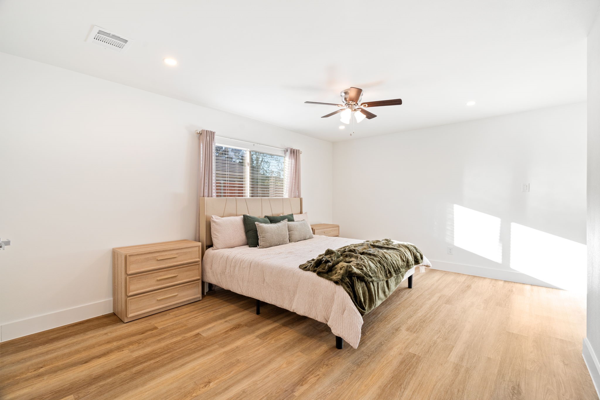 8629 Baumgarten Drive