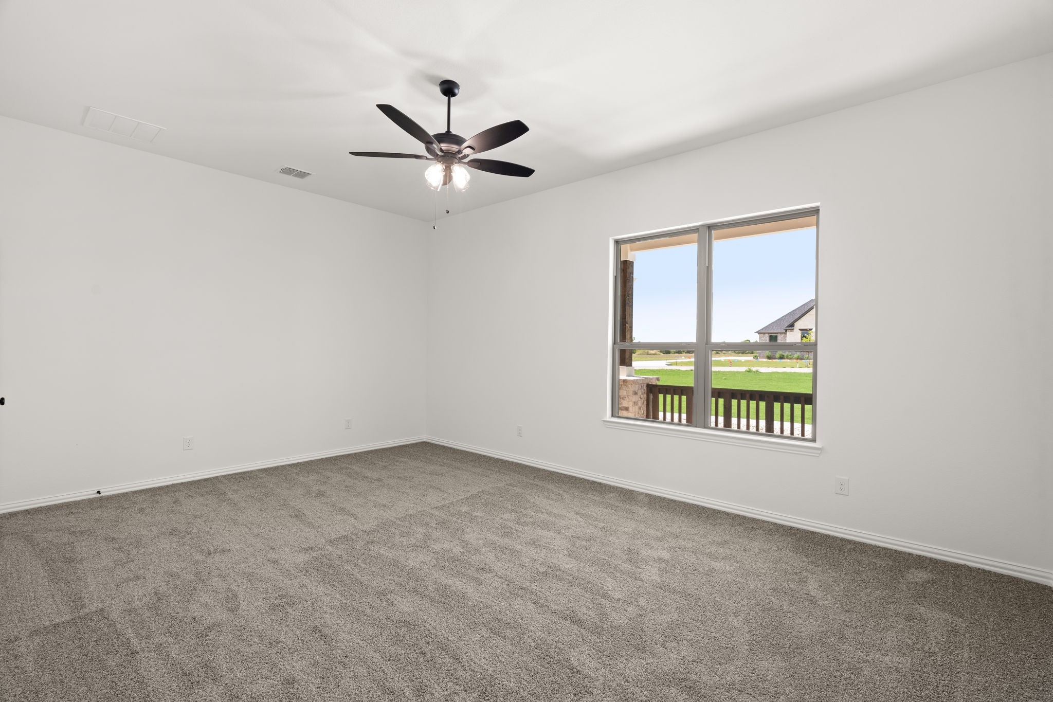 441 Paradise Ridge Drive