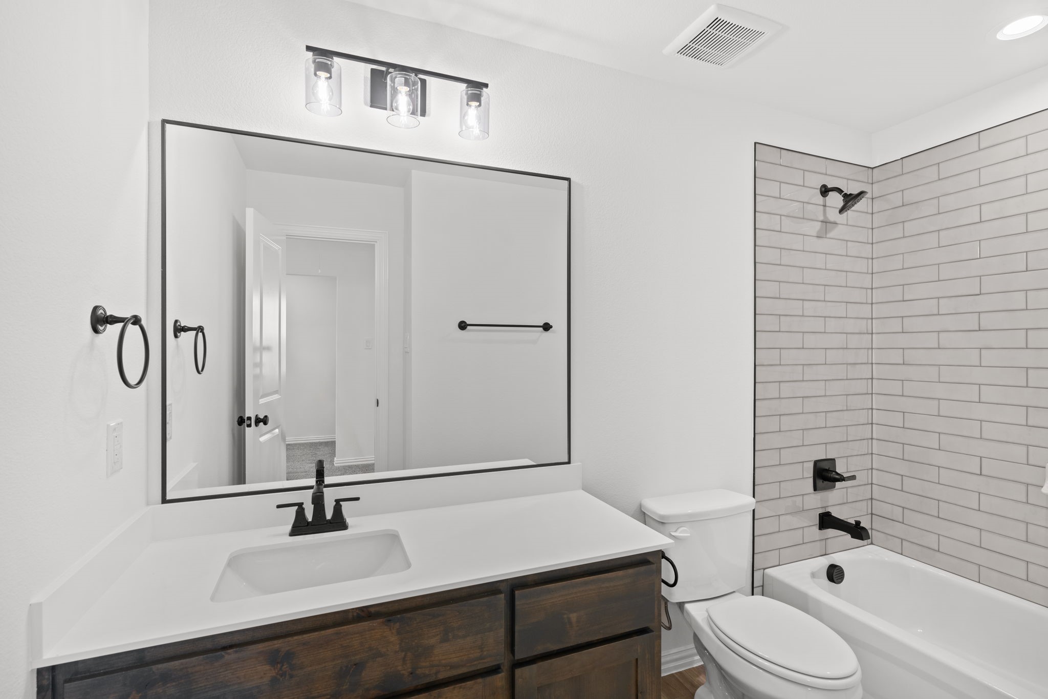 441 Paradise Ridge Drive