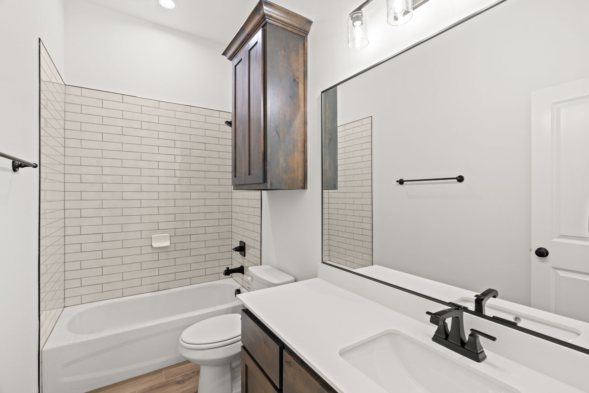 441 Paradise Ridge Drive