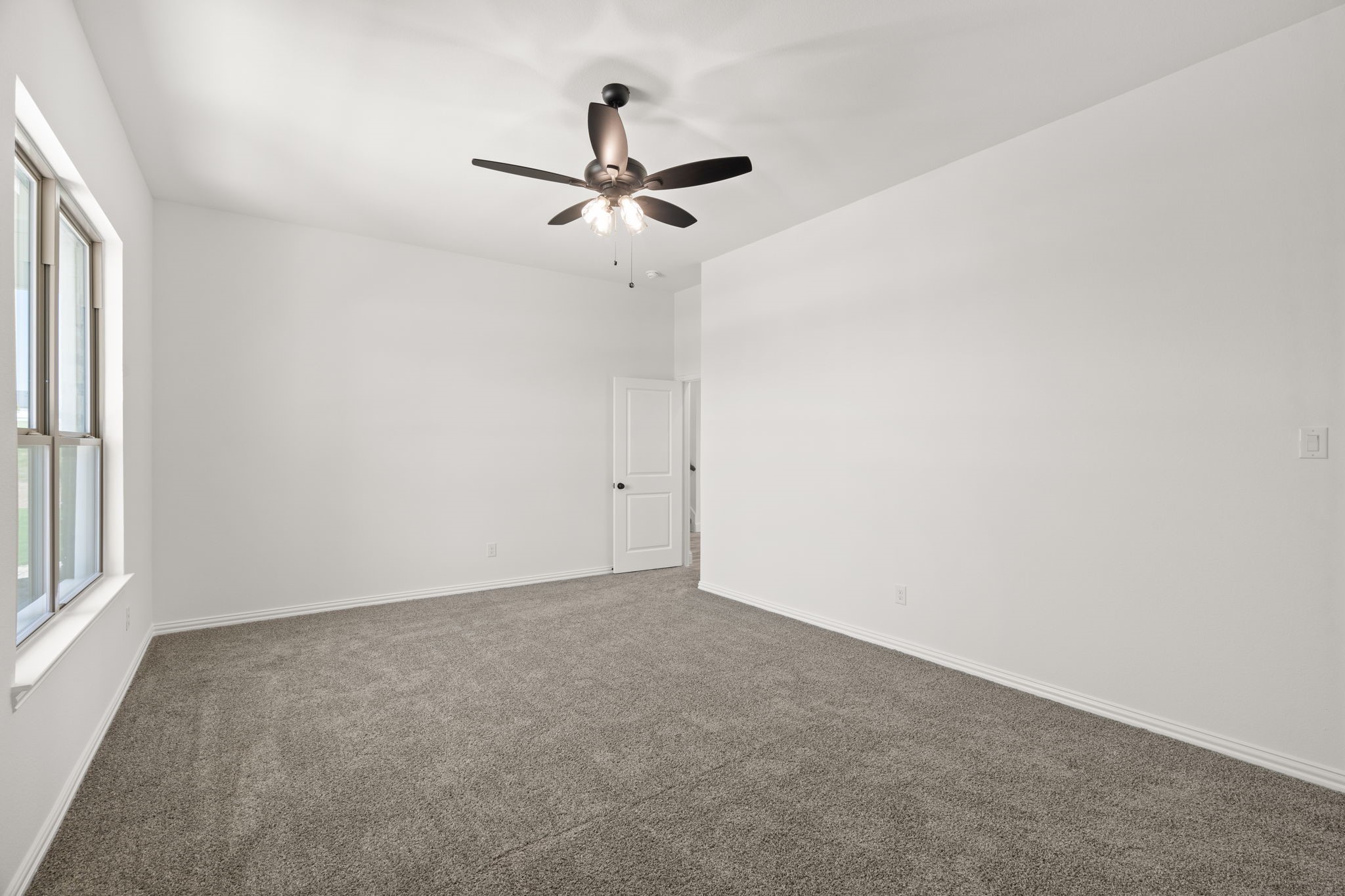 441 Paradise Ridge Drive