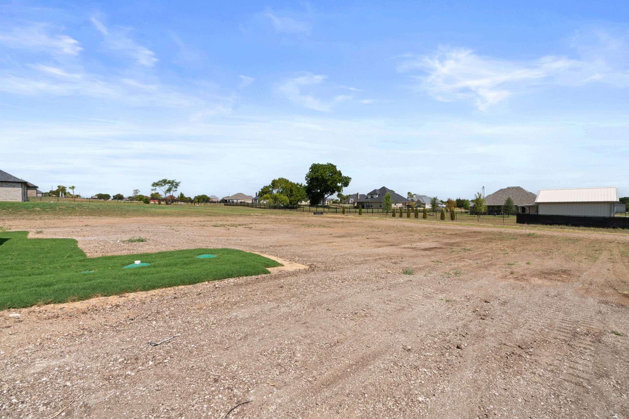 441 Paradise Ridge Drive