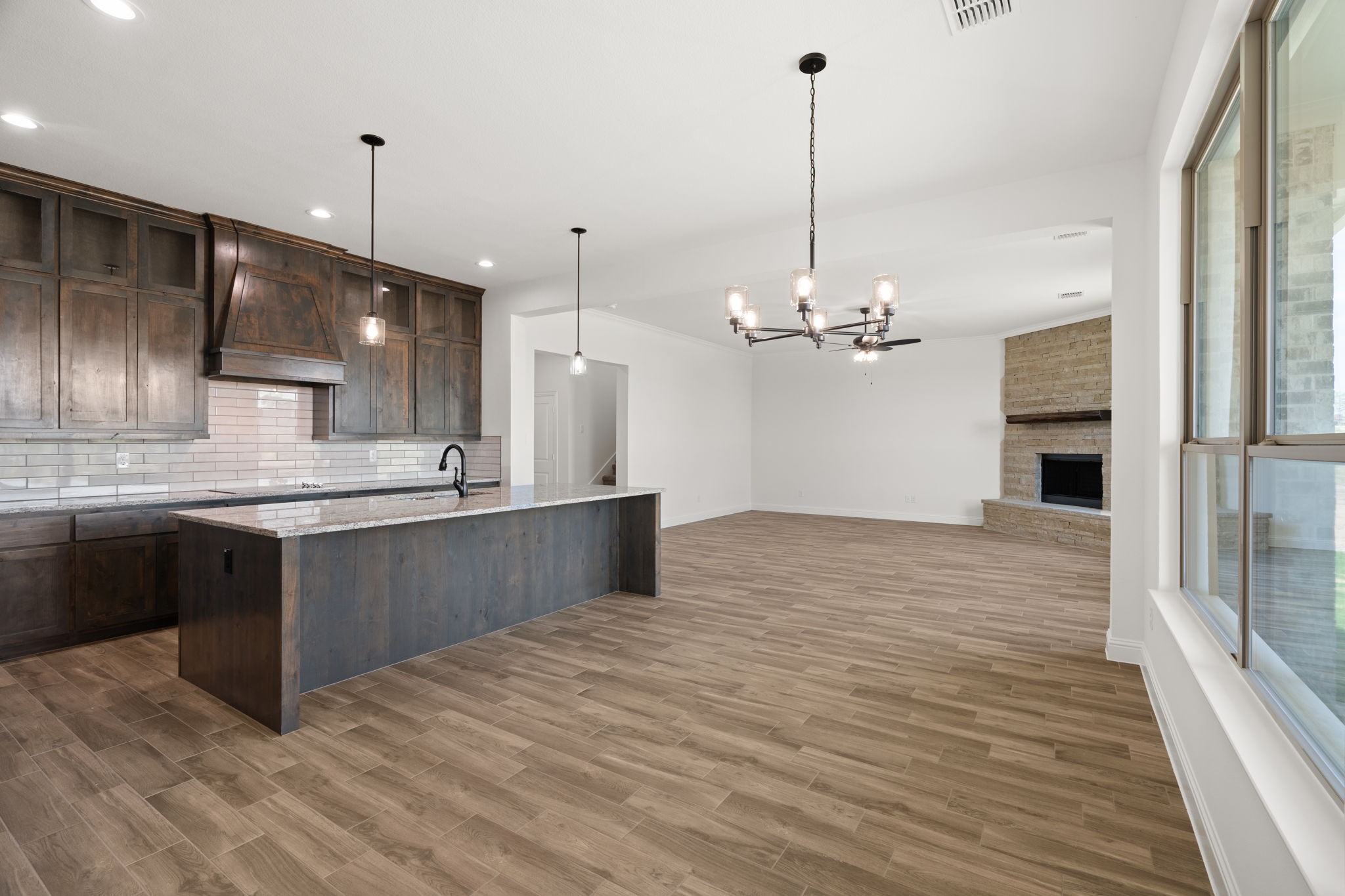 441 Paradise Ridge Drive