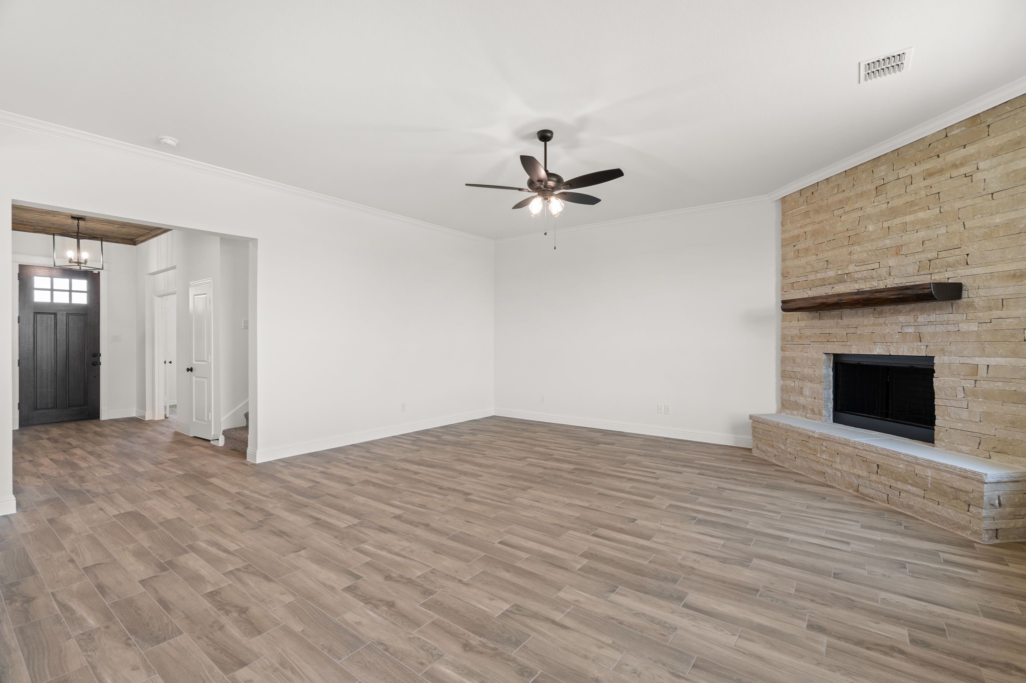 441 Paradise Ridge Drive