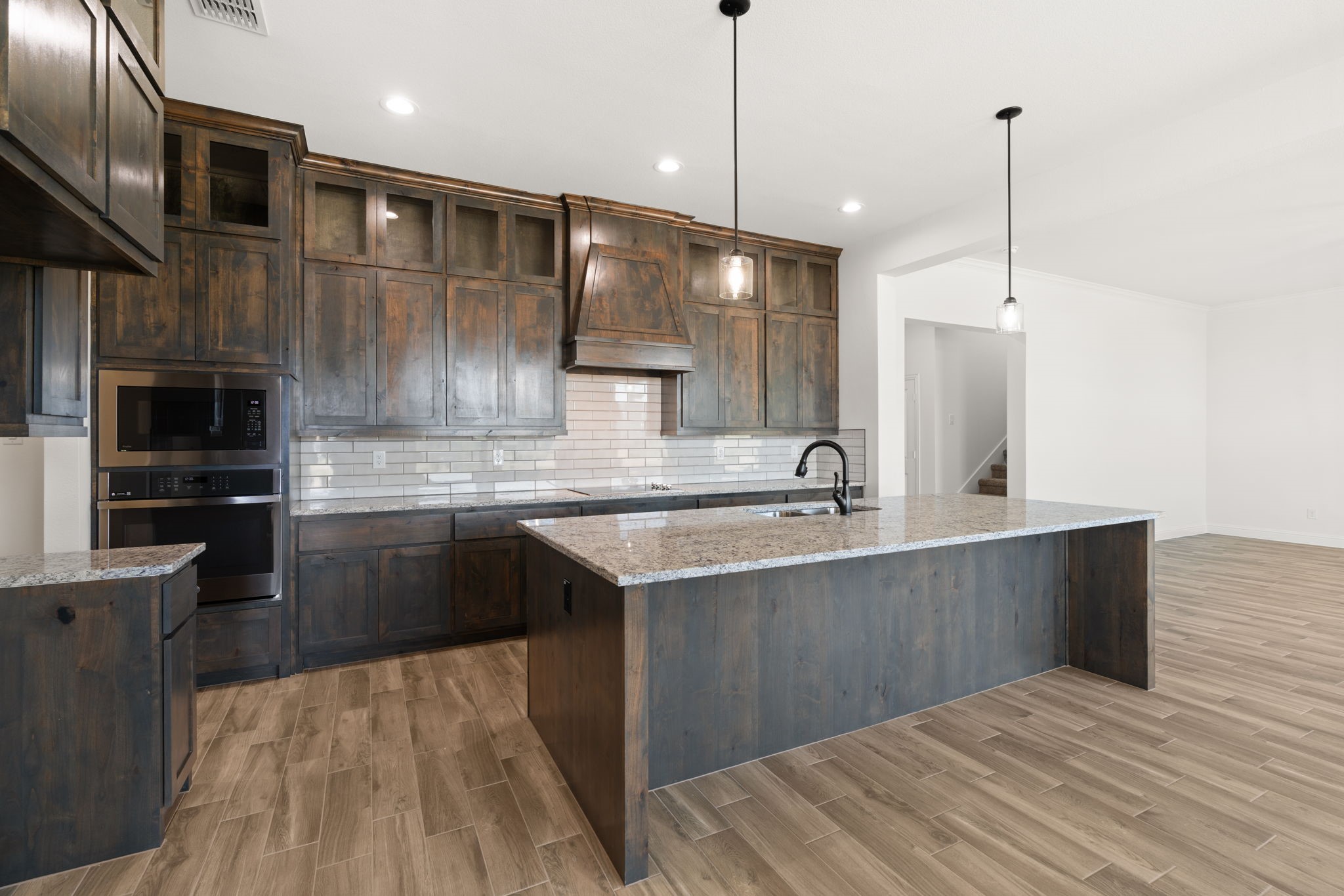 441 Paradise Ridge Drive