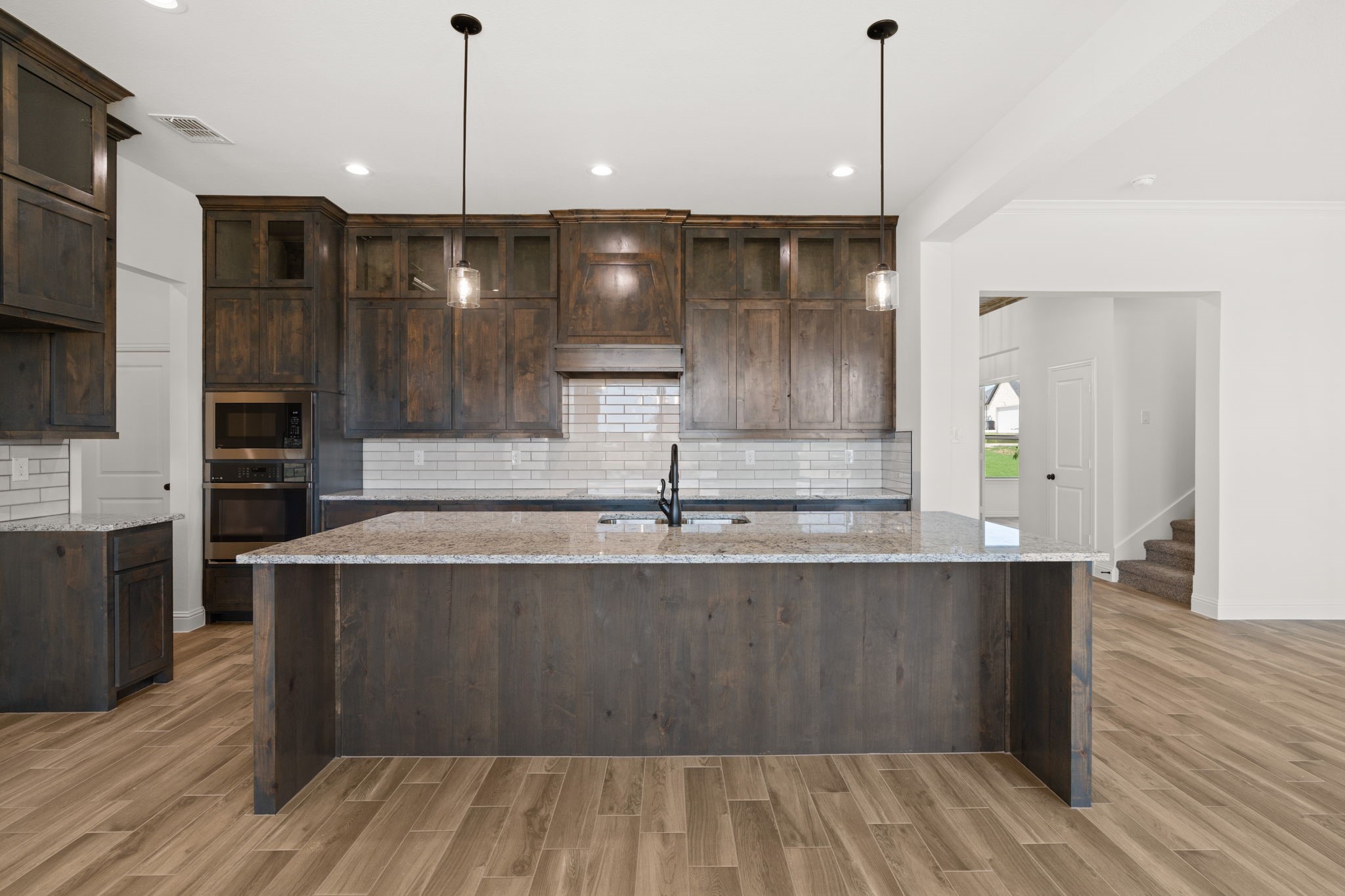 441 Paradise Ridge Drive