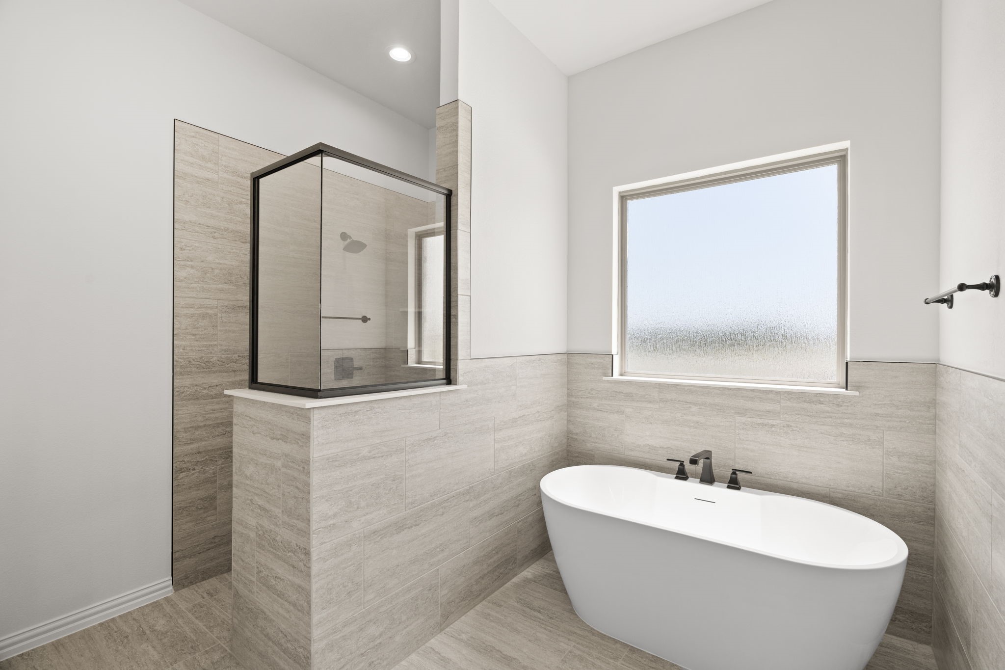 441 Paradise Ridge Drive