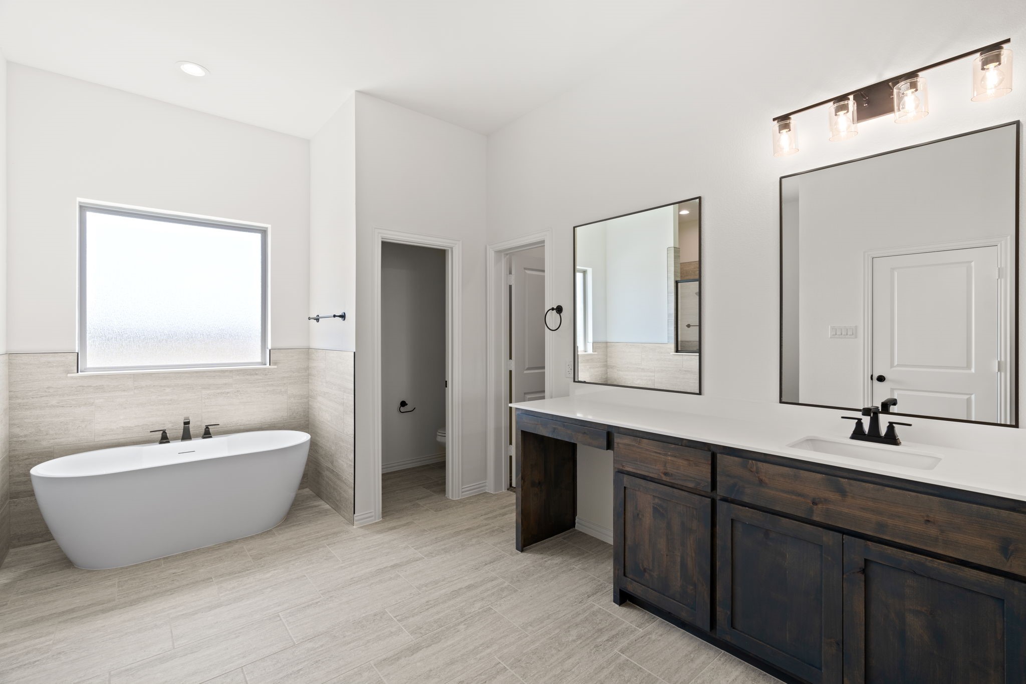 441 Paradise Ridge Drive