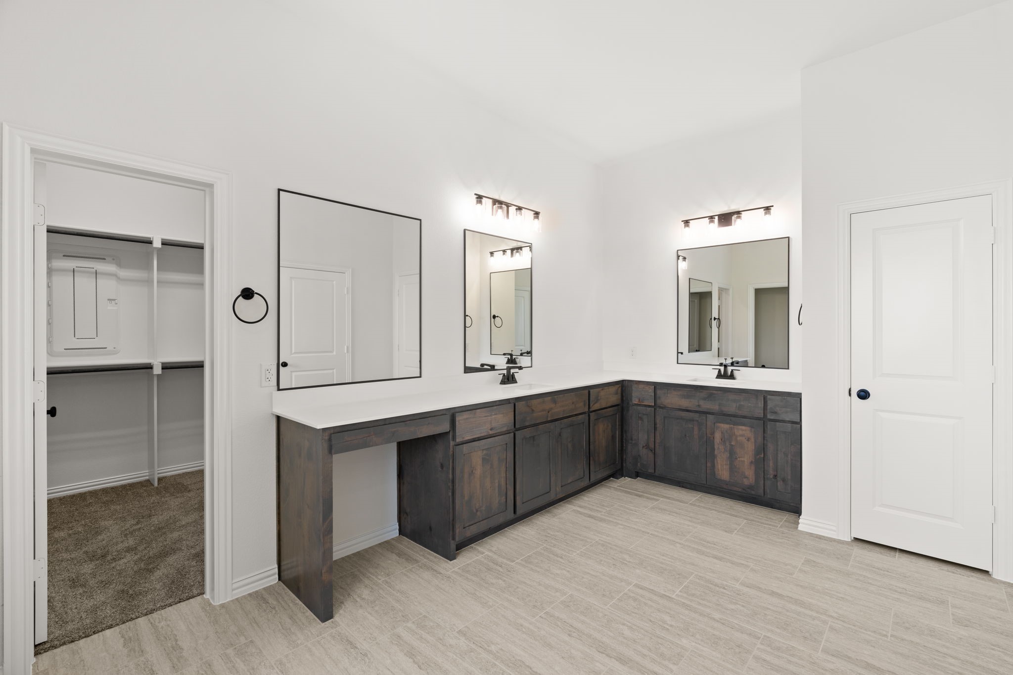 441 Paradise Ridge Drive