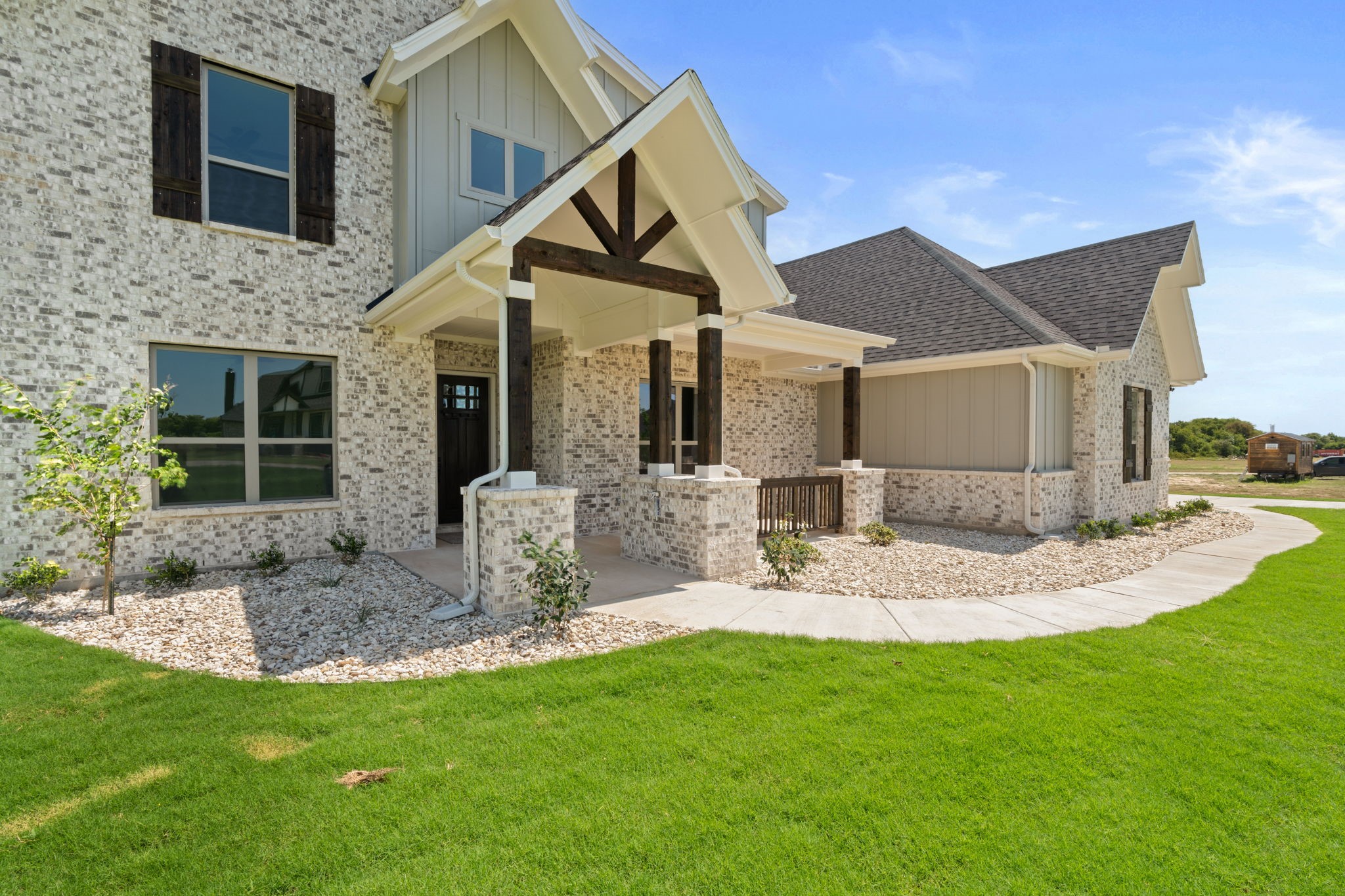 441 Paradise Ridge Drive