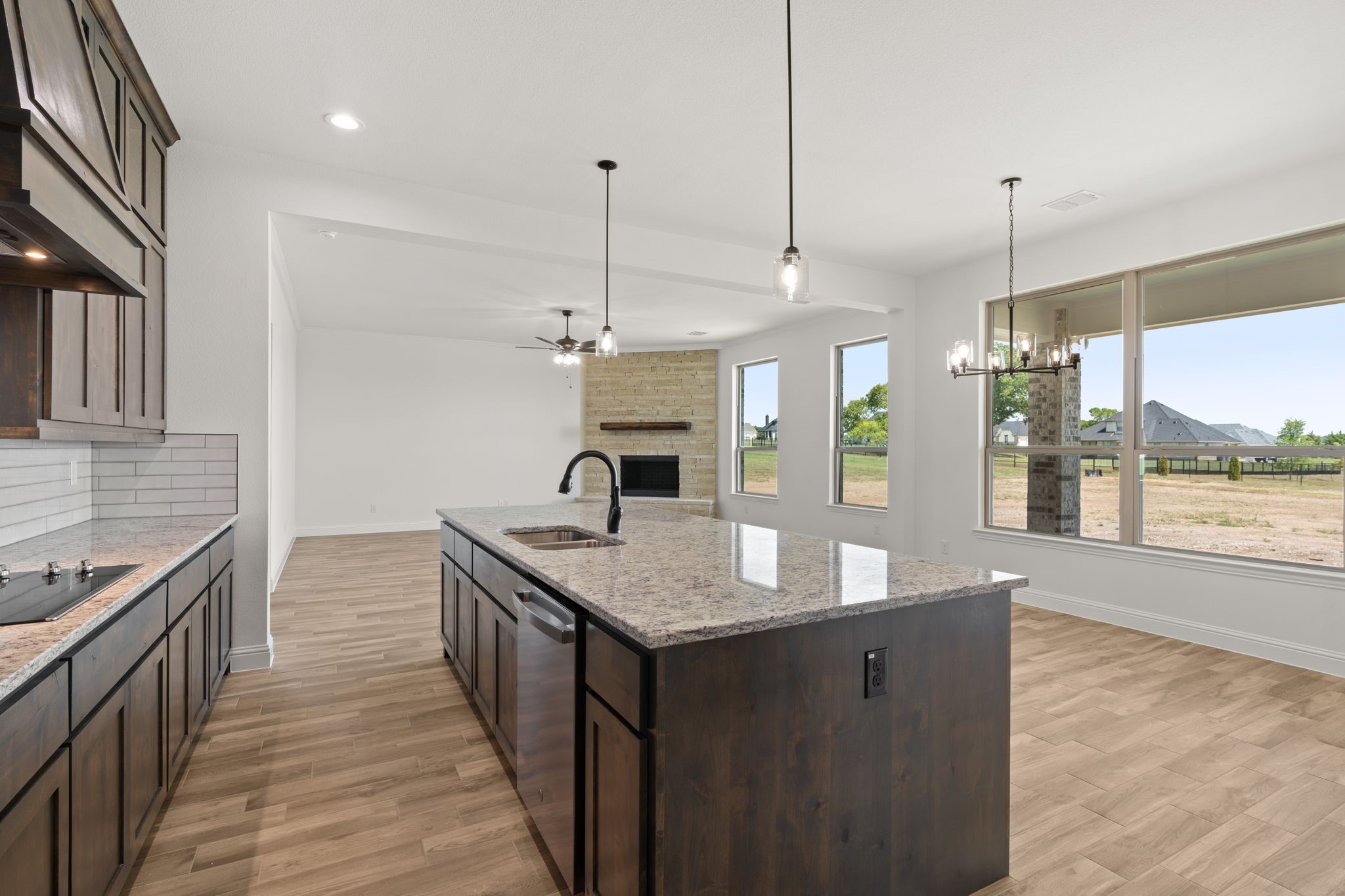 441 Paradise Ridge Drive