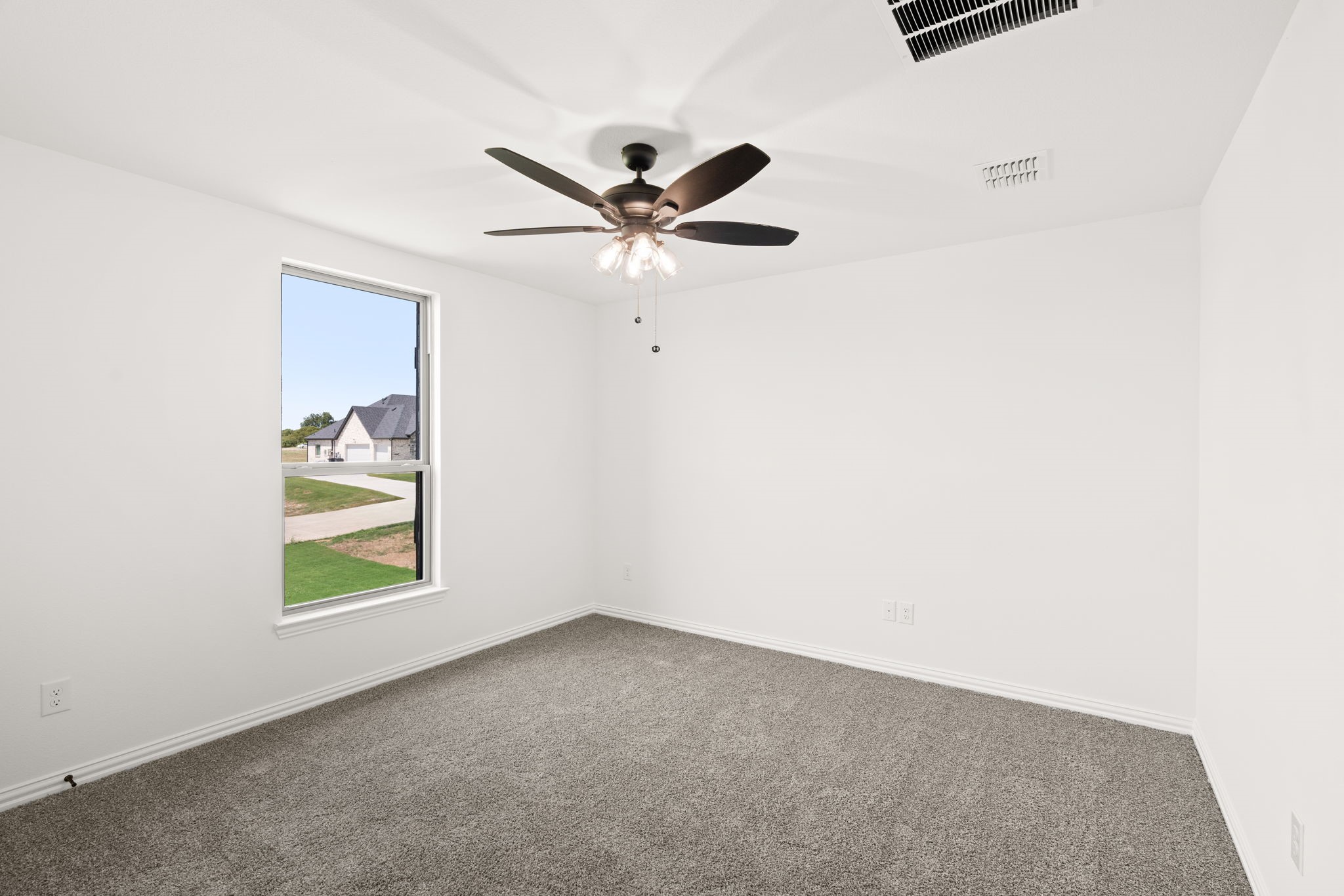 441 Paradise Ridge Drive