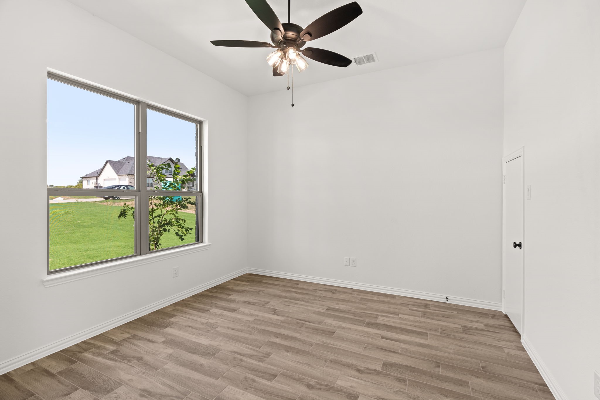 441 Paradise Ridge Drive