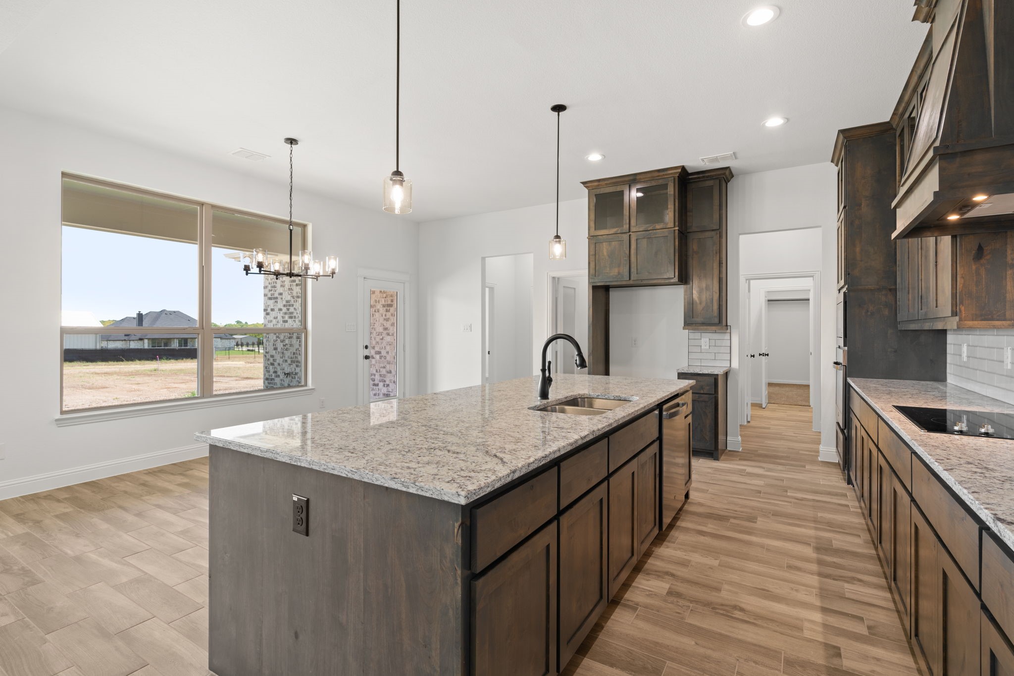 441 Paradise Ridge Drive