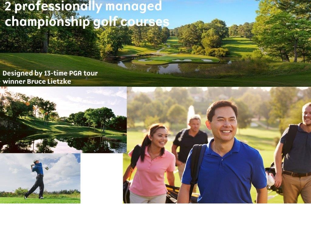 8125 High Mesa Drive