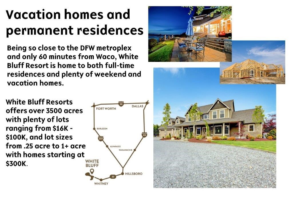 8125 High Mesa Drive