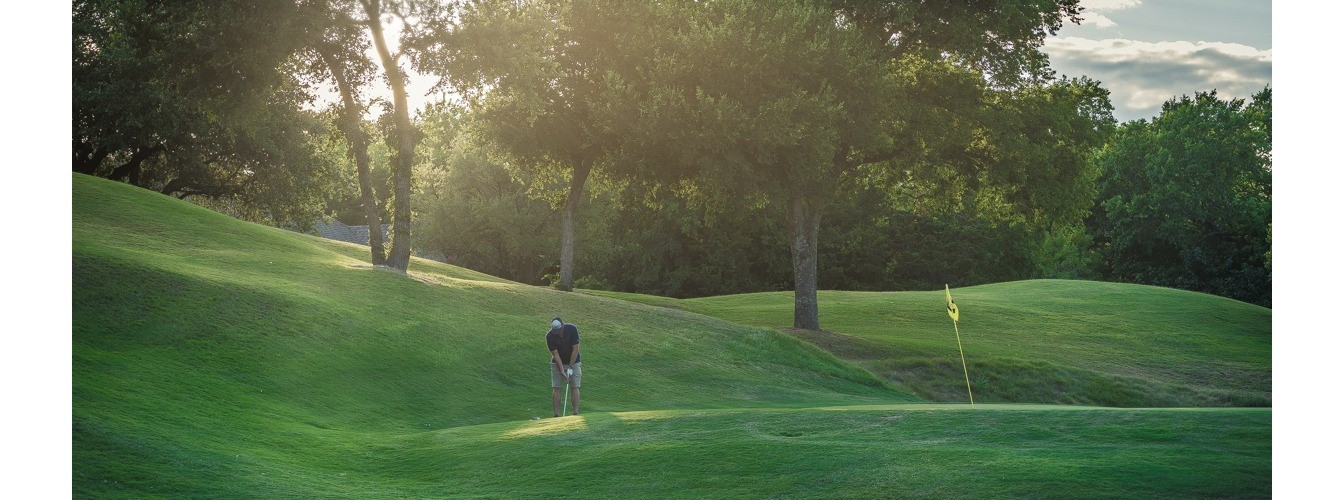 8125 High Mesa Drive