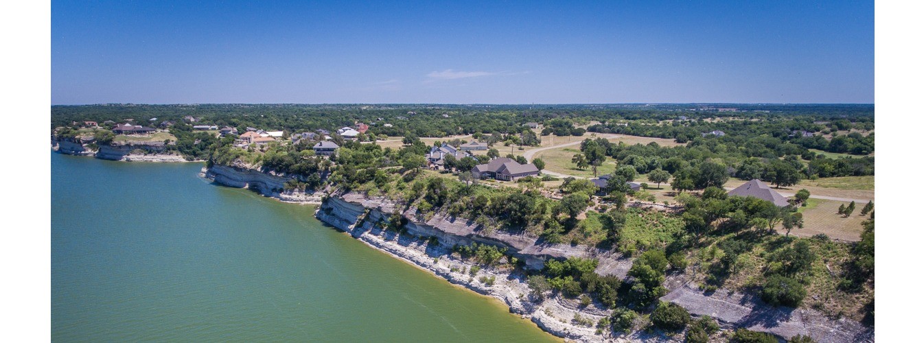 31047 Doe Run Court