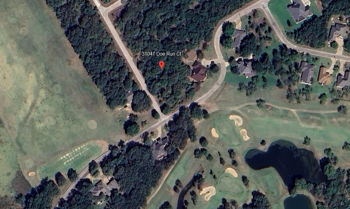 31047 Doe Run Court