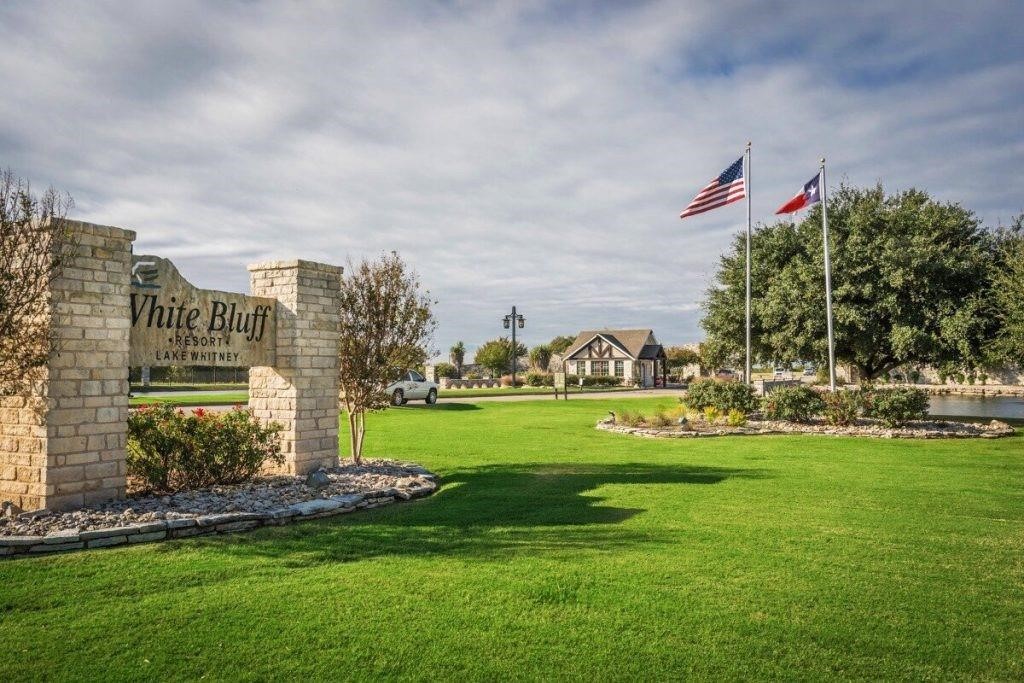 31047 Doe Run Court