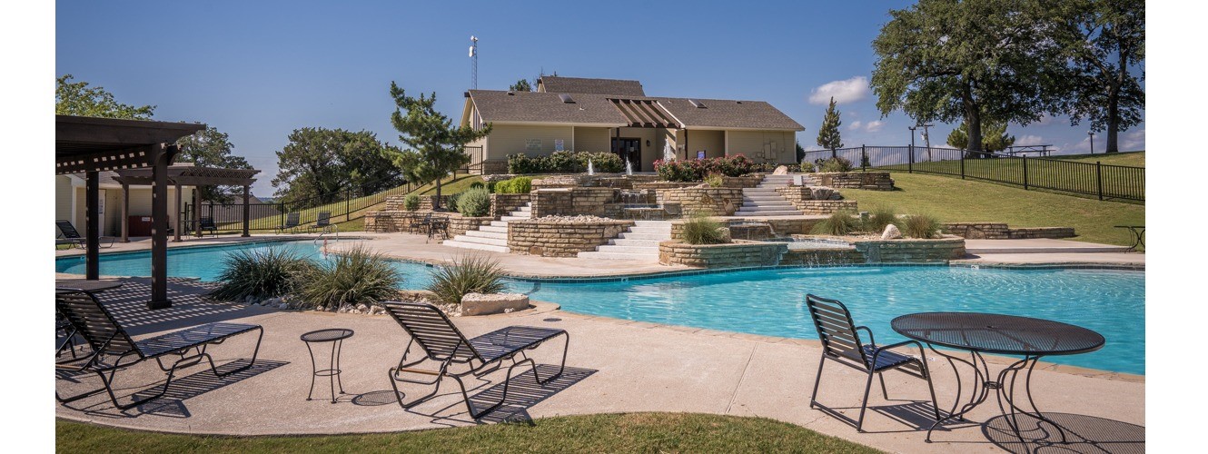 31047 Doe Run Court