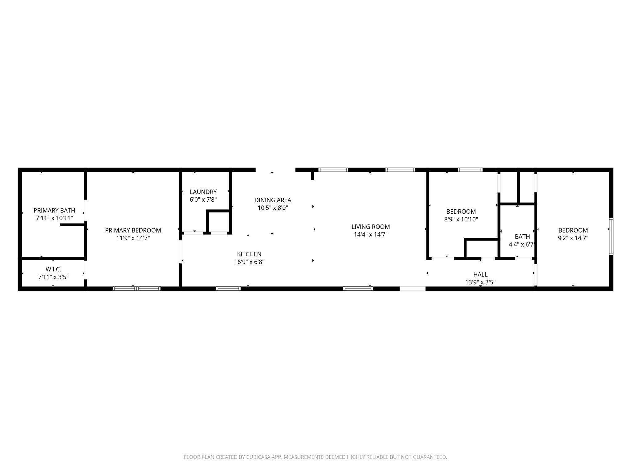 2900 S Interstate Highway 35 E 197
