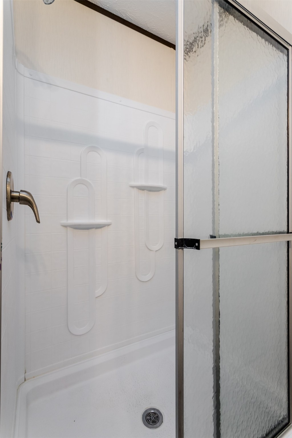 2900 S Interstate Highway 35 E 197