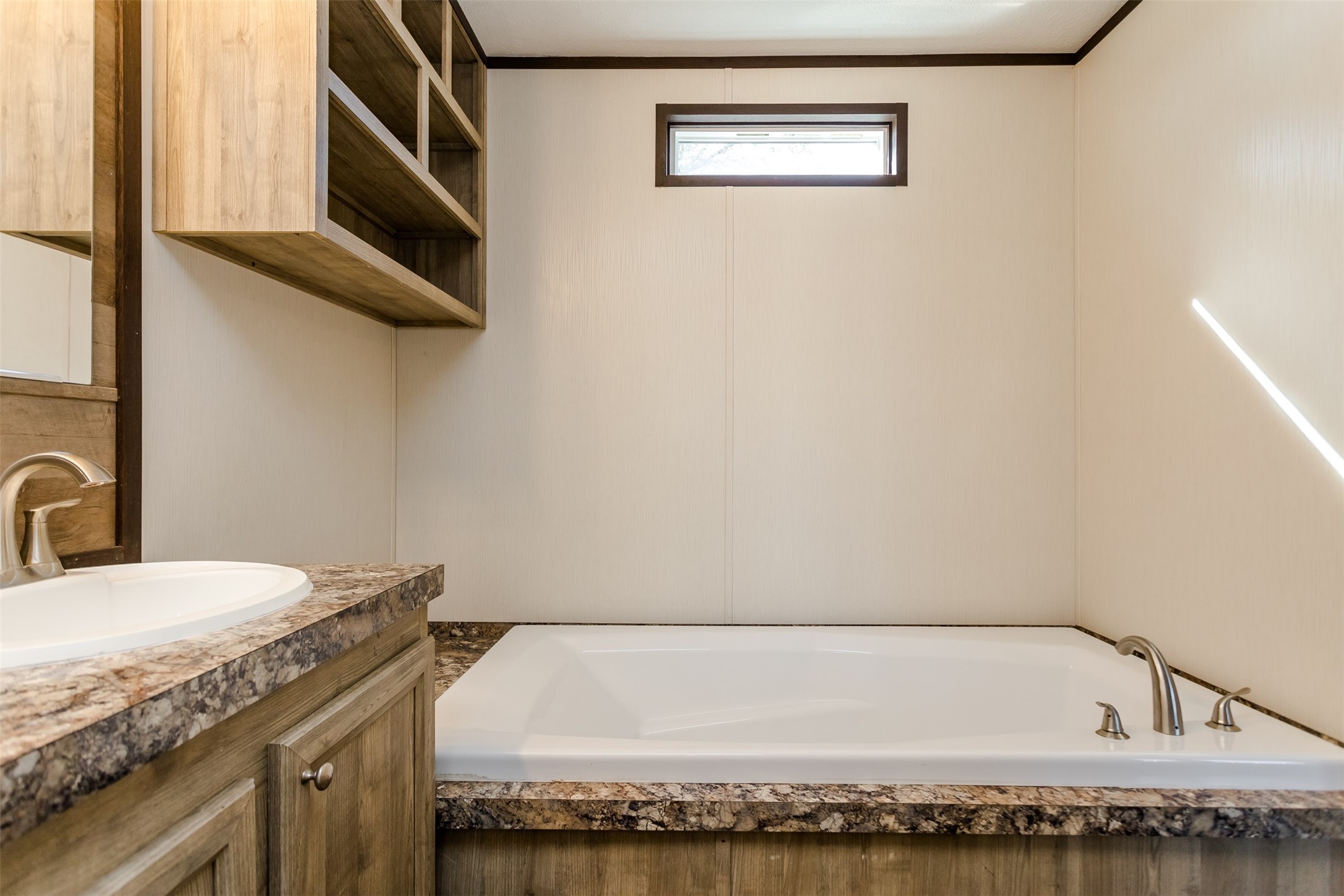 2900 S Interstate Highway 35 E 197