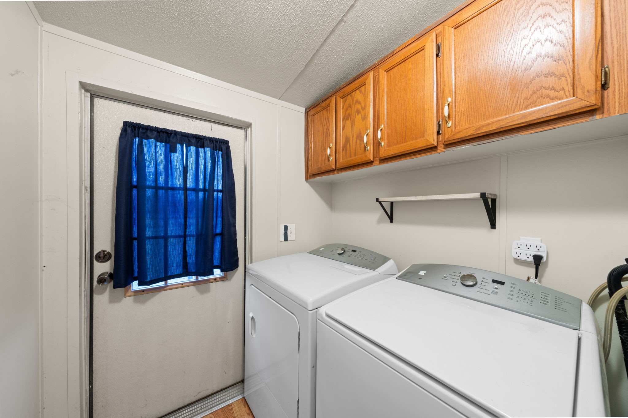 1304 Rs County Road 1530