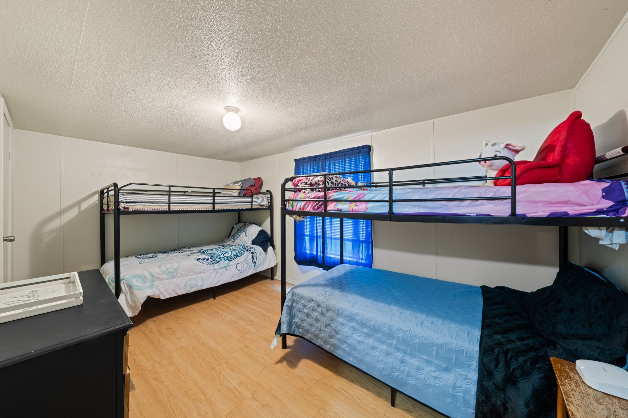 1304 Rs County Road 1530