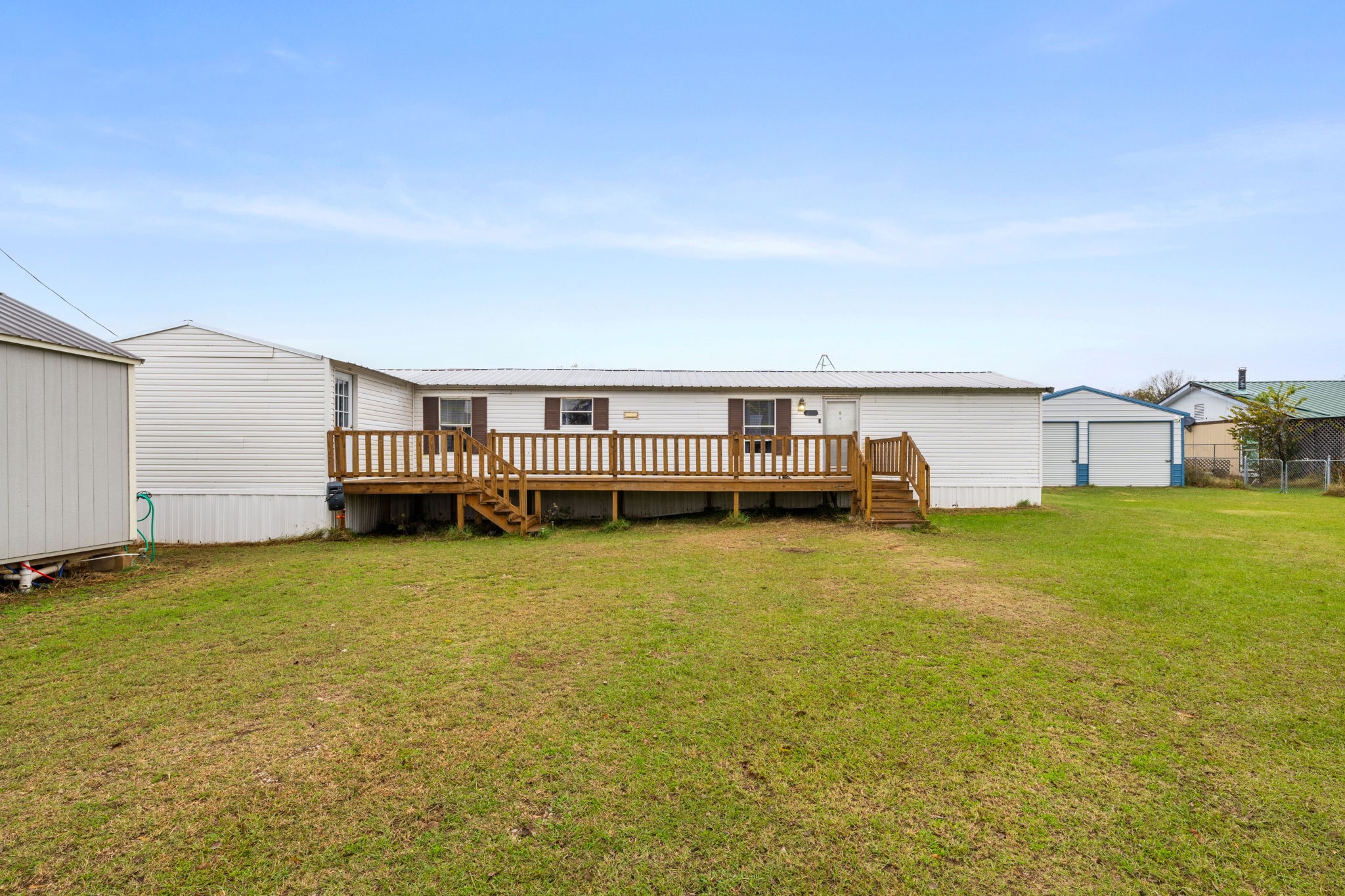 1304 Rs County Road 1530