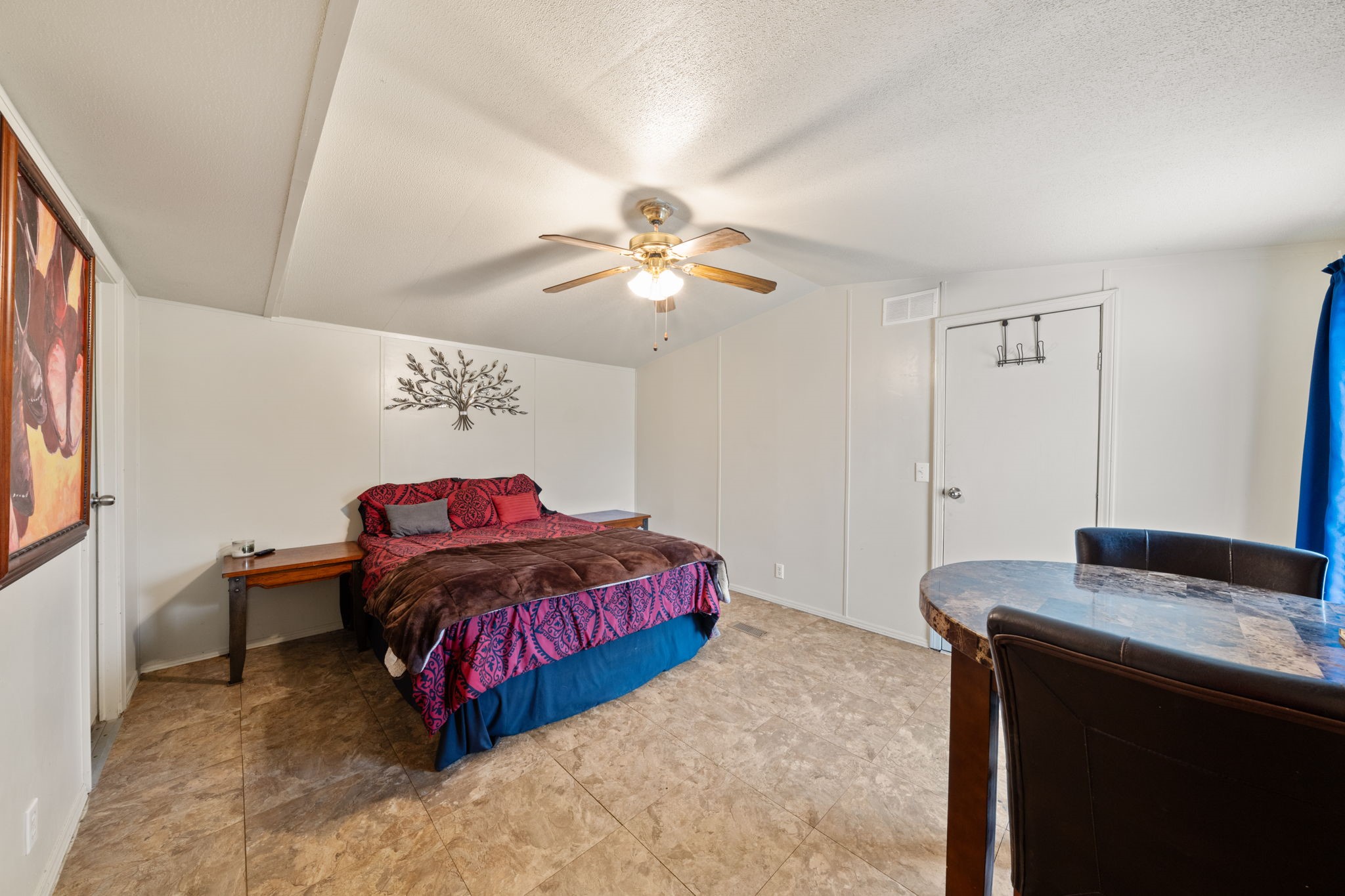 1304 Rs County Road 1530