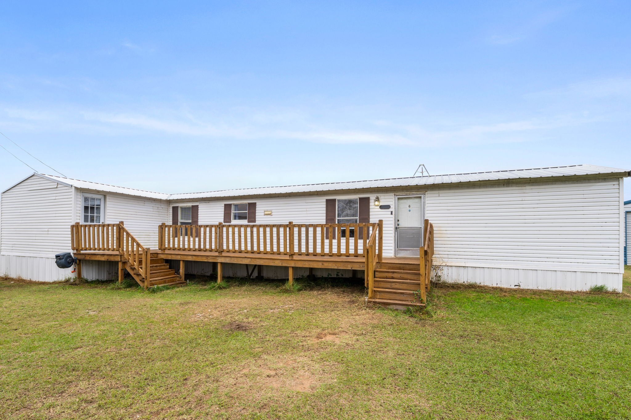 1304 Rs County Road 1530