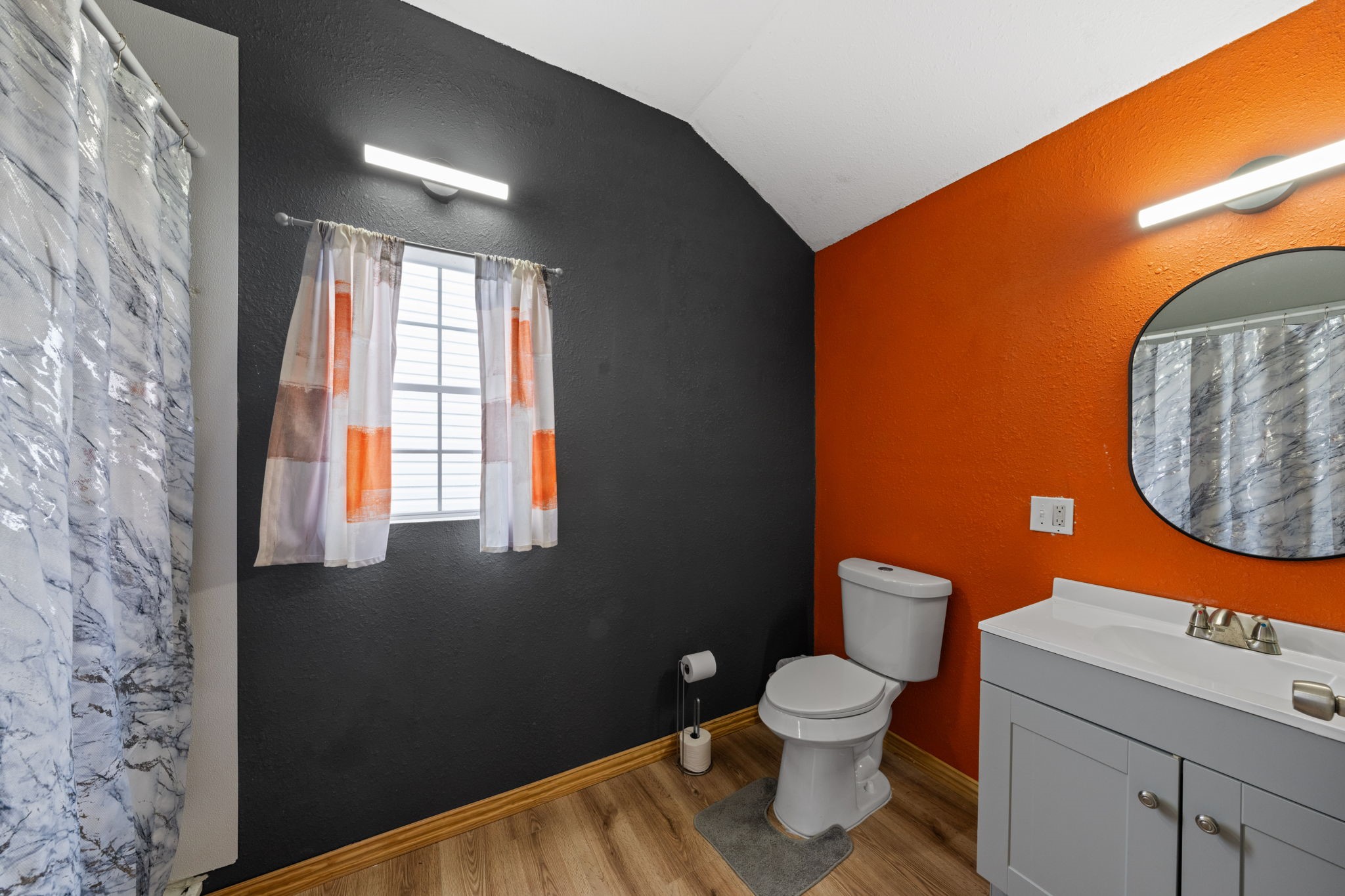 1304 Rs County Road 1530