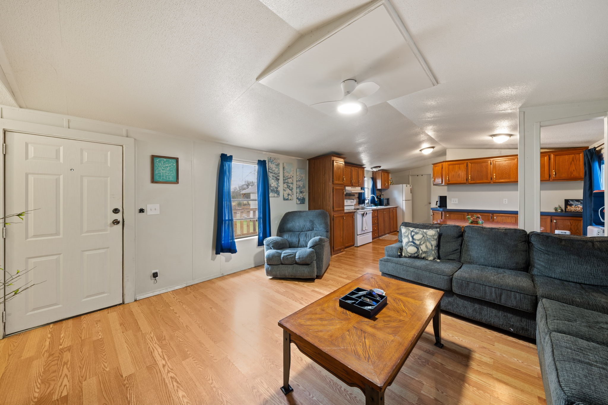 1304 Rs County Road 1530