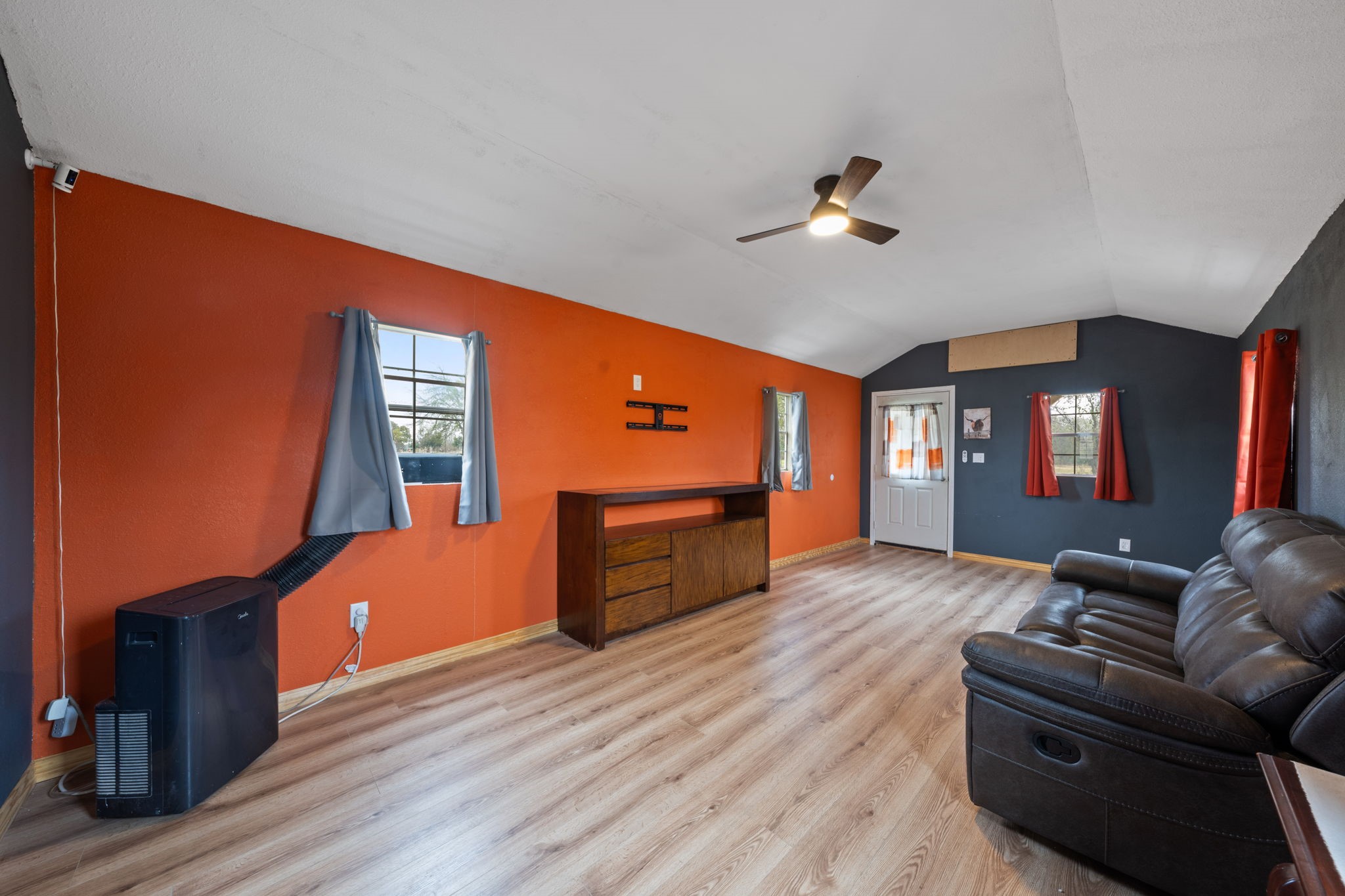 1304 Rs County Road 1530