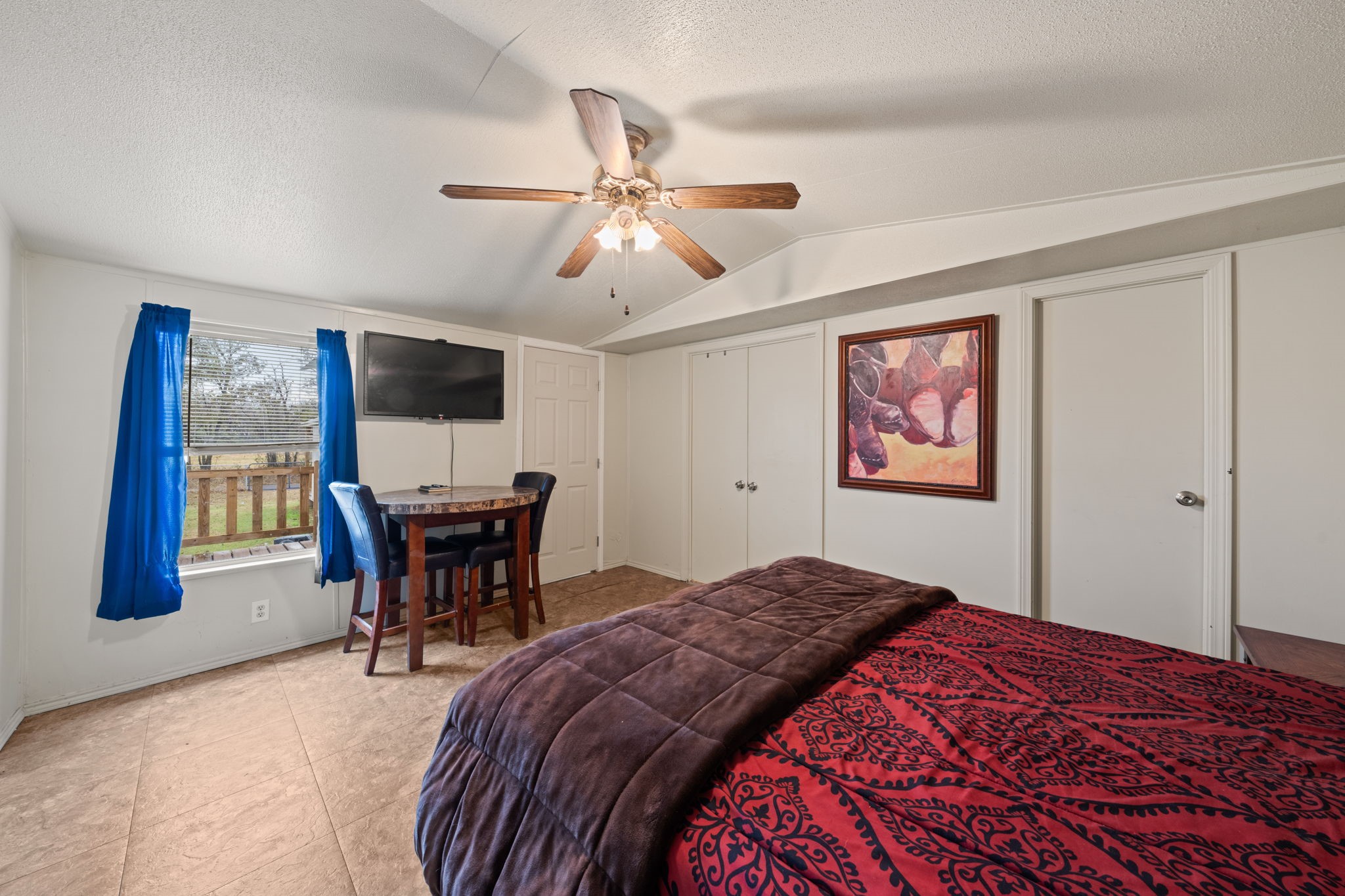 1304 Rs County Road 1530