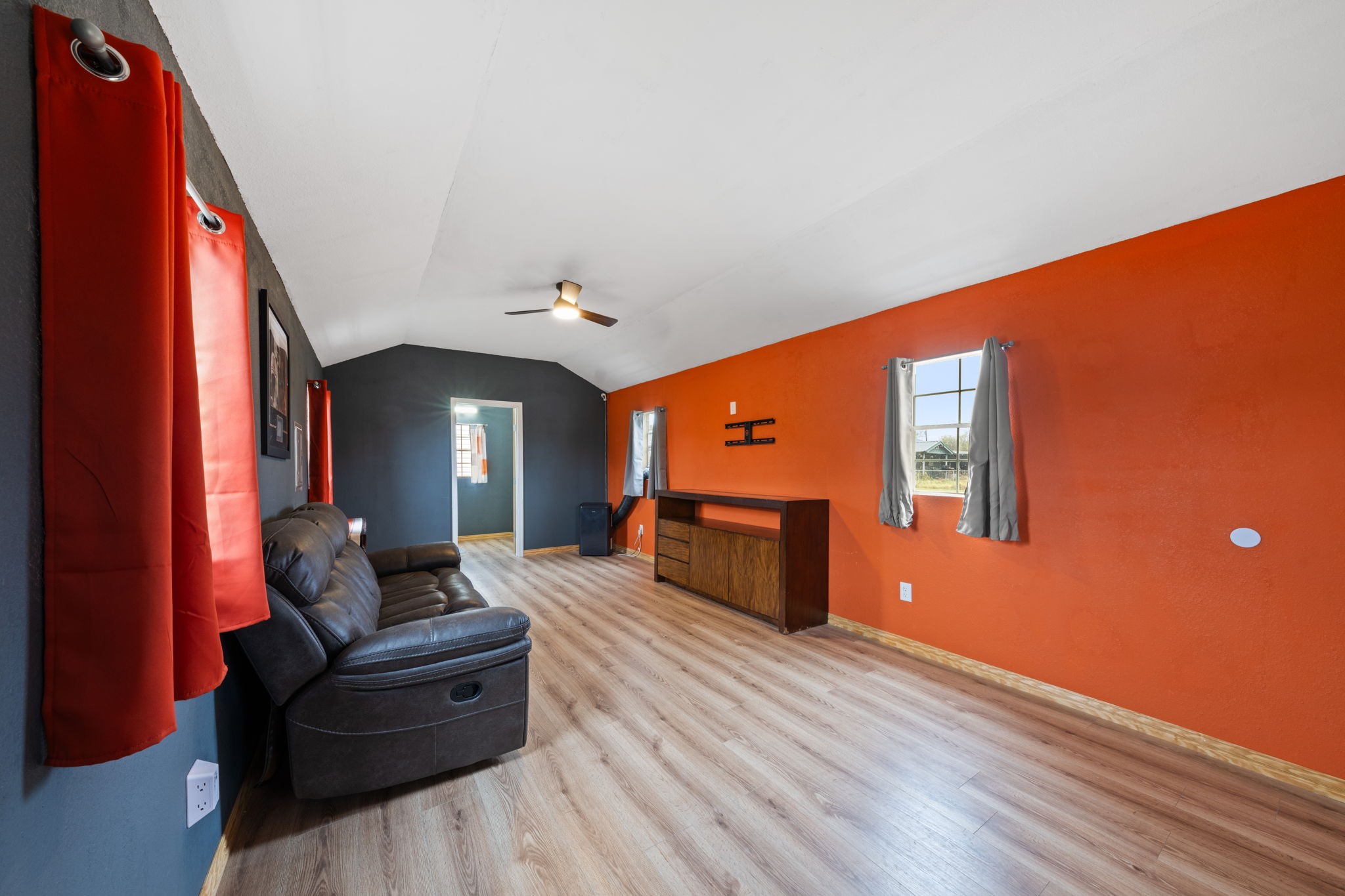 1304 Rs County Road 1530