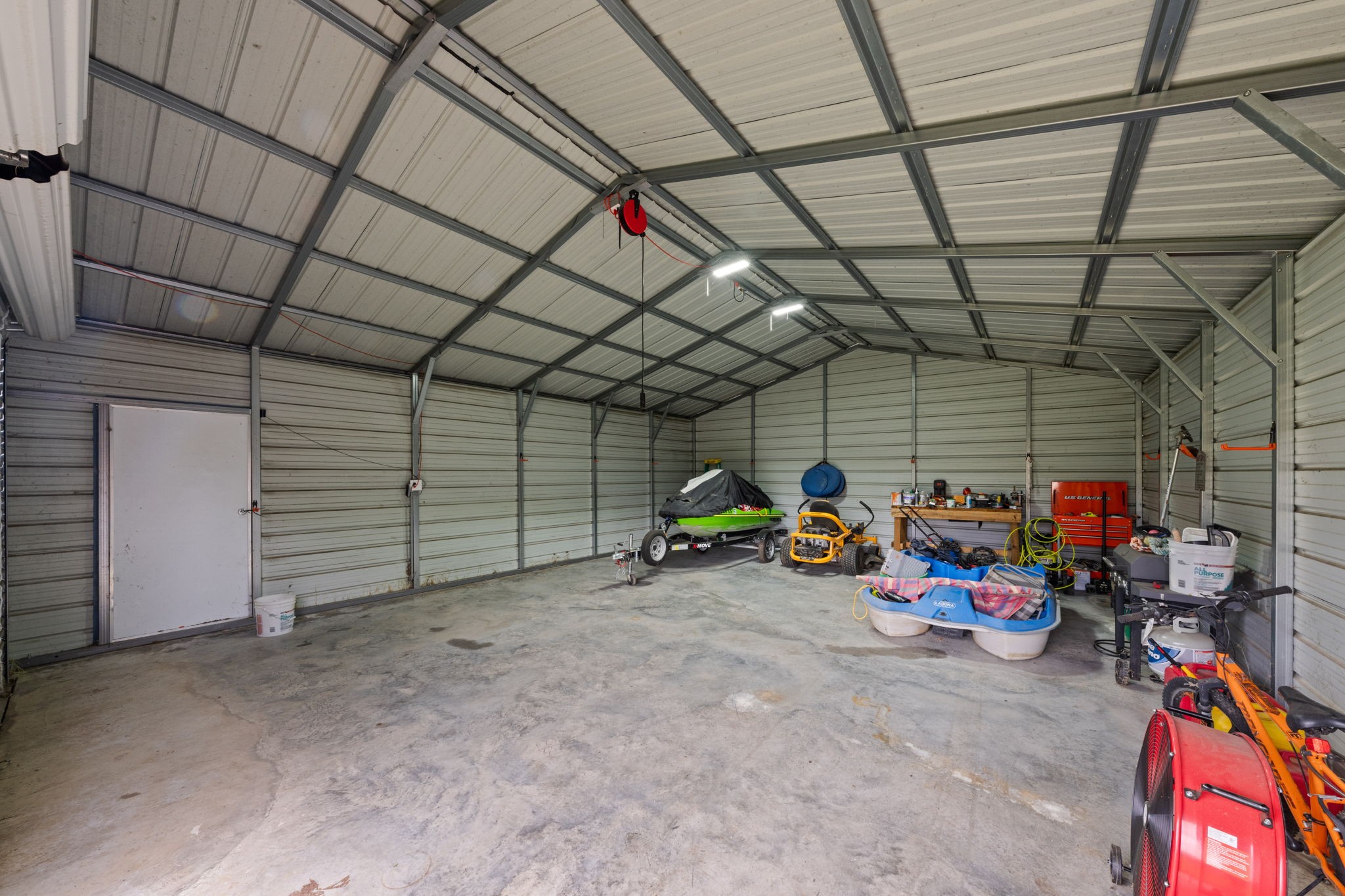 1304 Rs County Road 1530