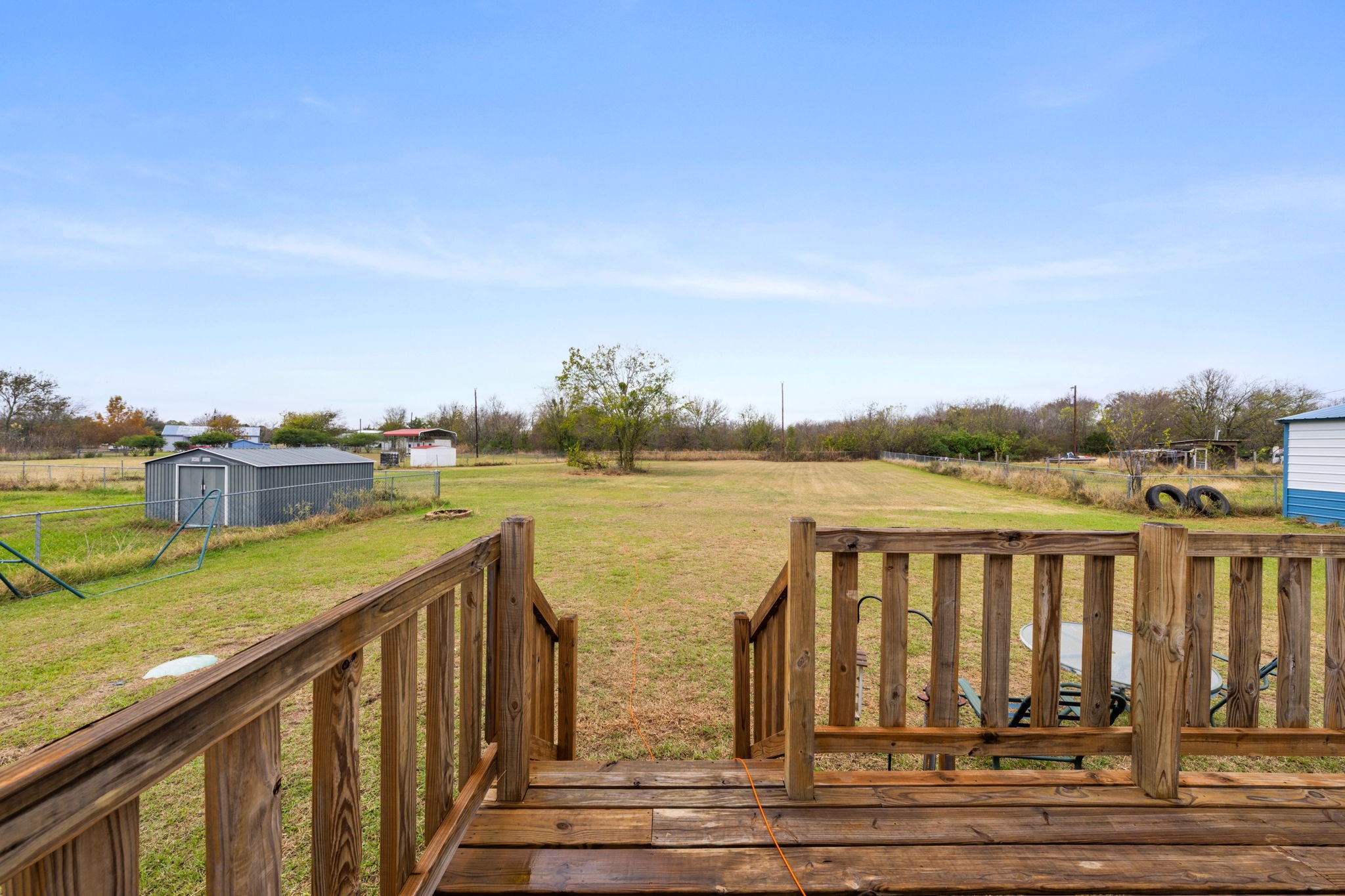 1304 Rs County Road 1530