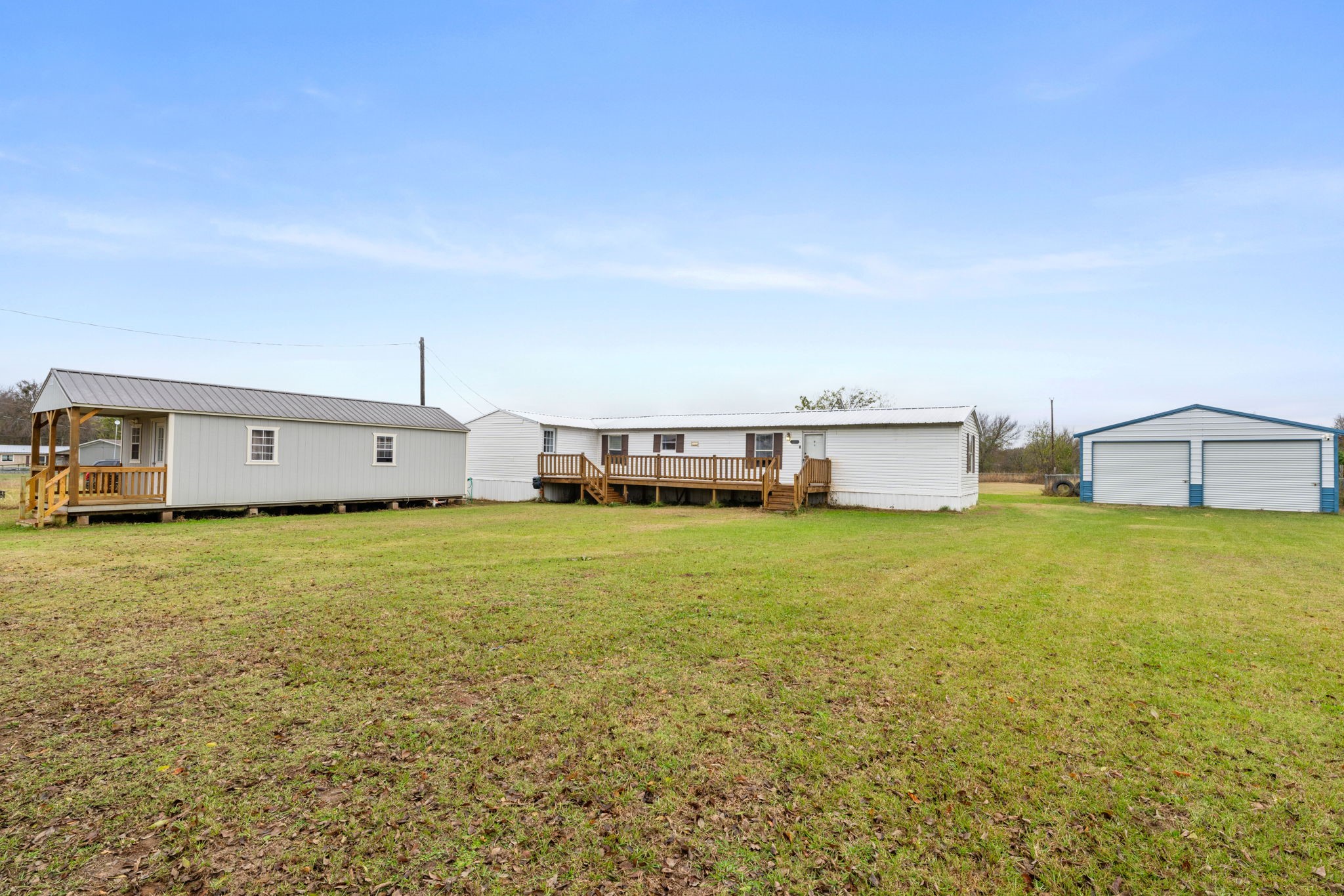 1304 Rs County Road 1530