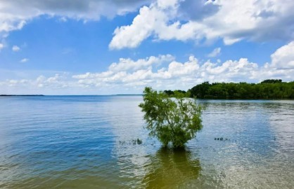 1304 Rs County Road 1530