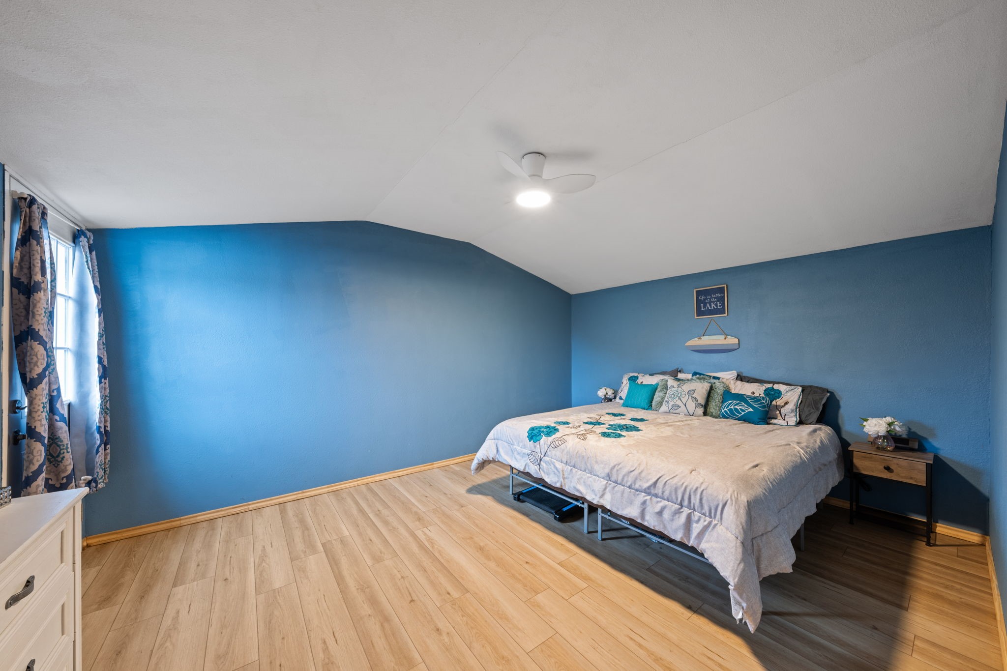 1304 Rs County Road 1530