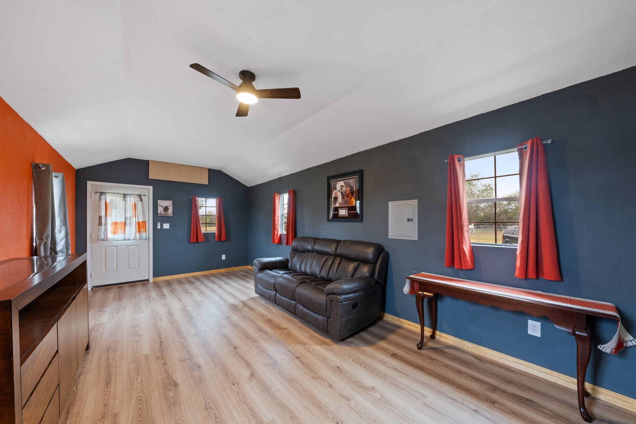 1304 Rs County Road 1530