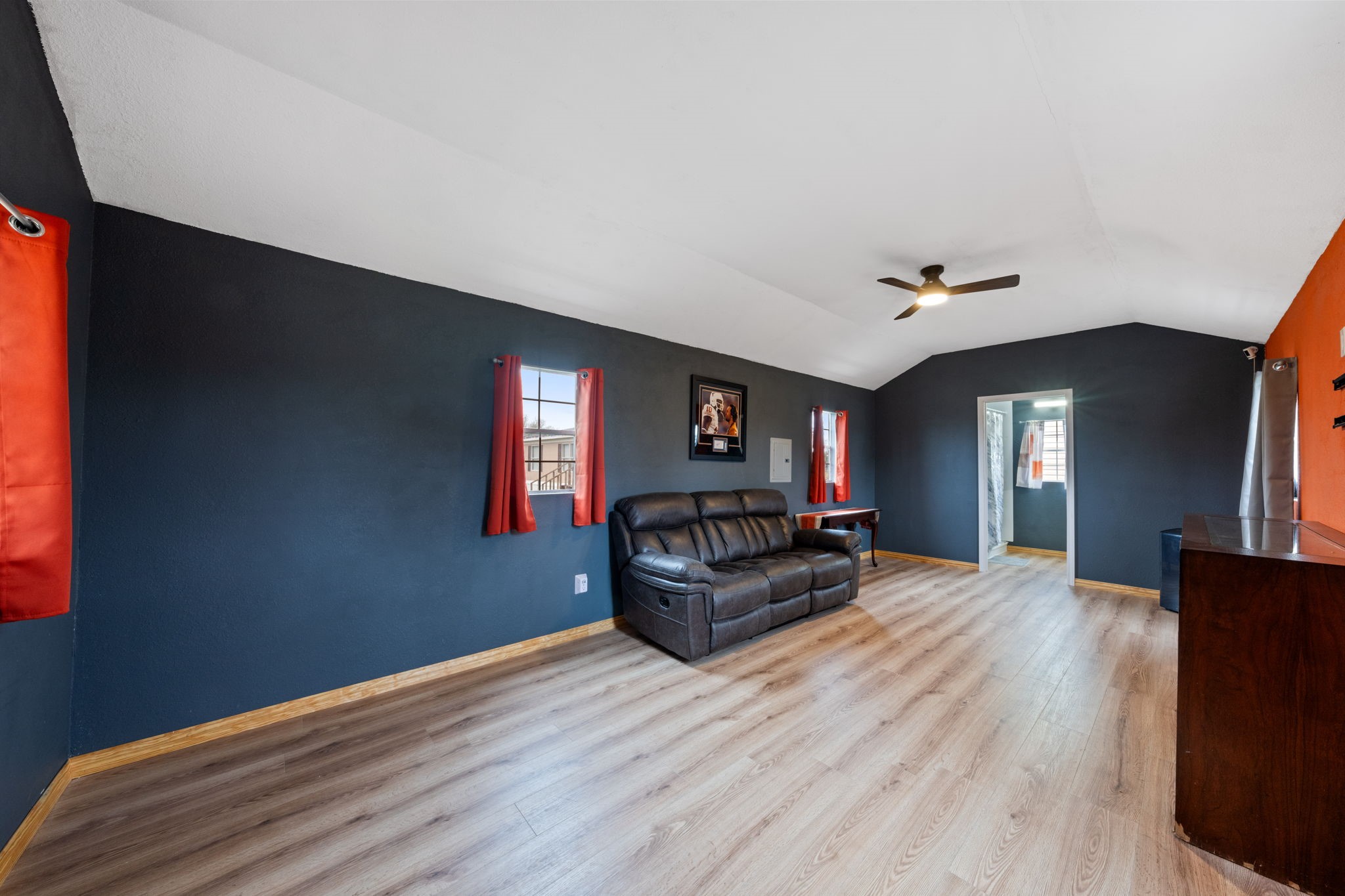 1304 Rs County Road 1530