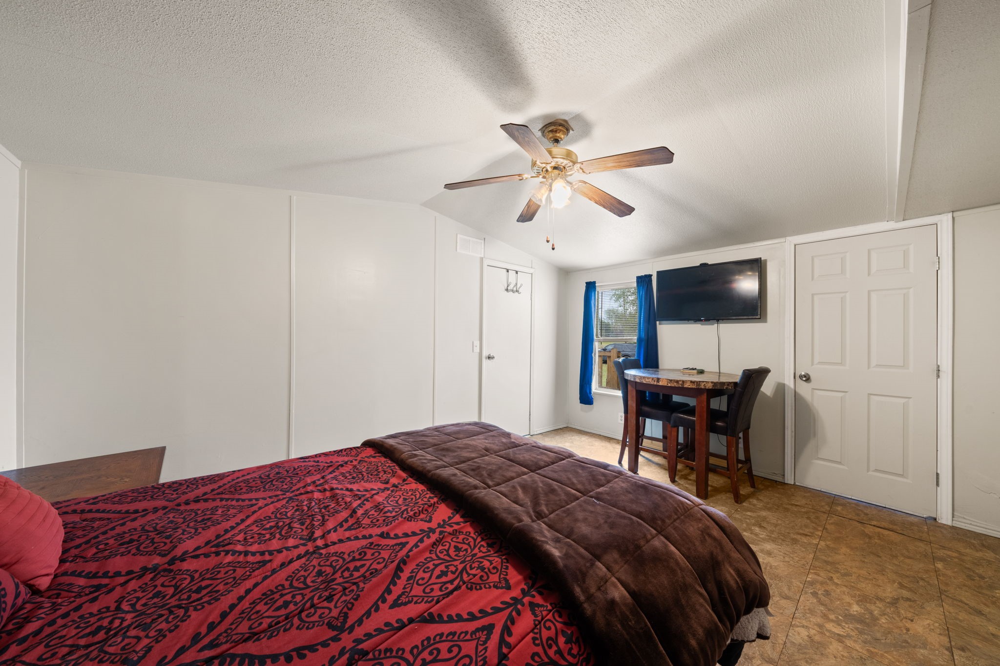 1304 Rs County Road 1530