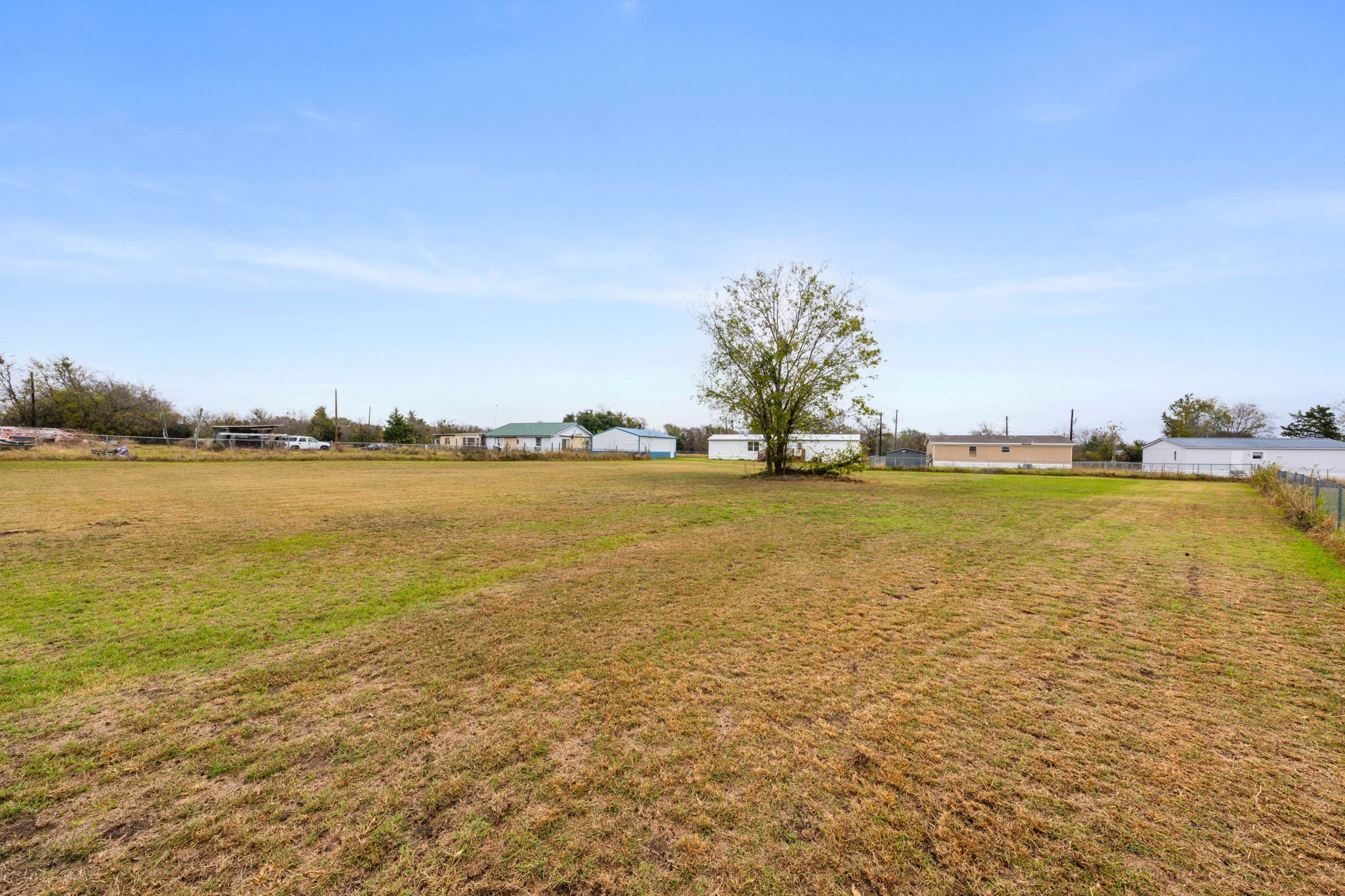 1304 Rs County Road 1530