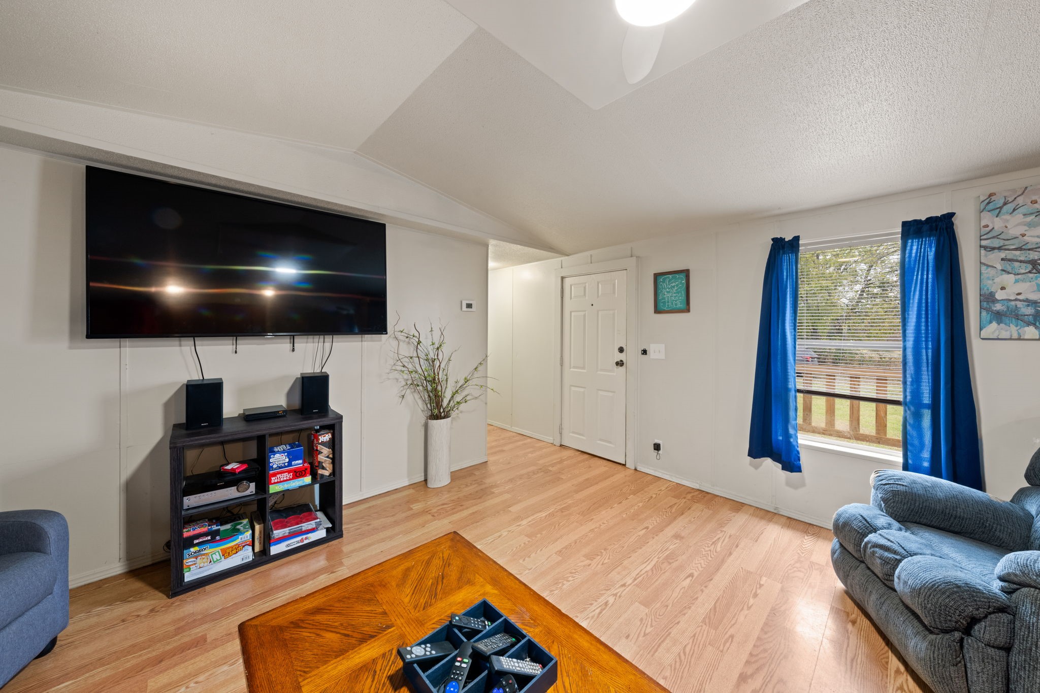 1304 Rs County Road 1530