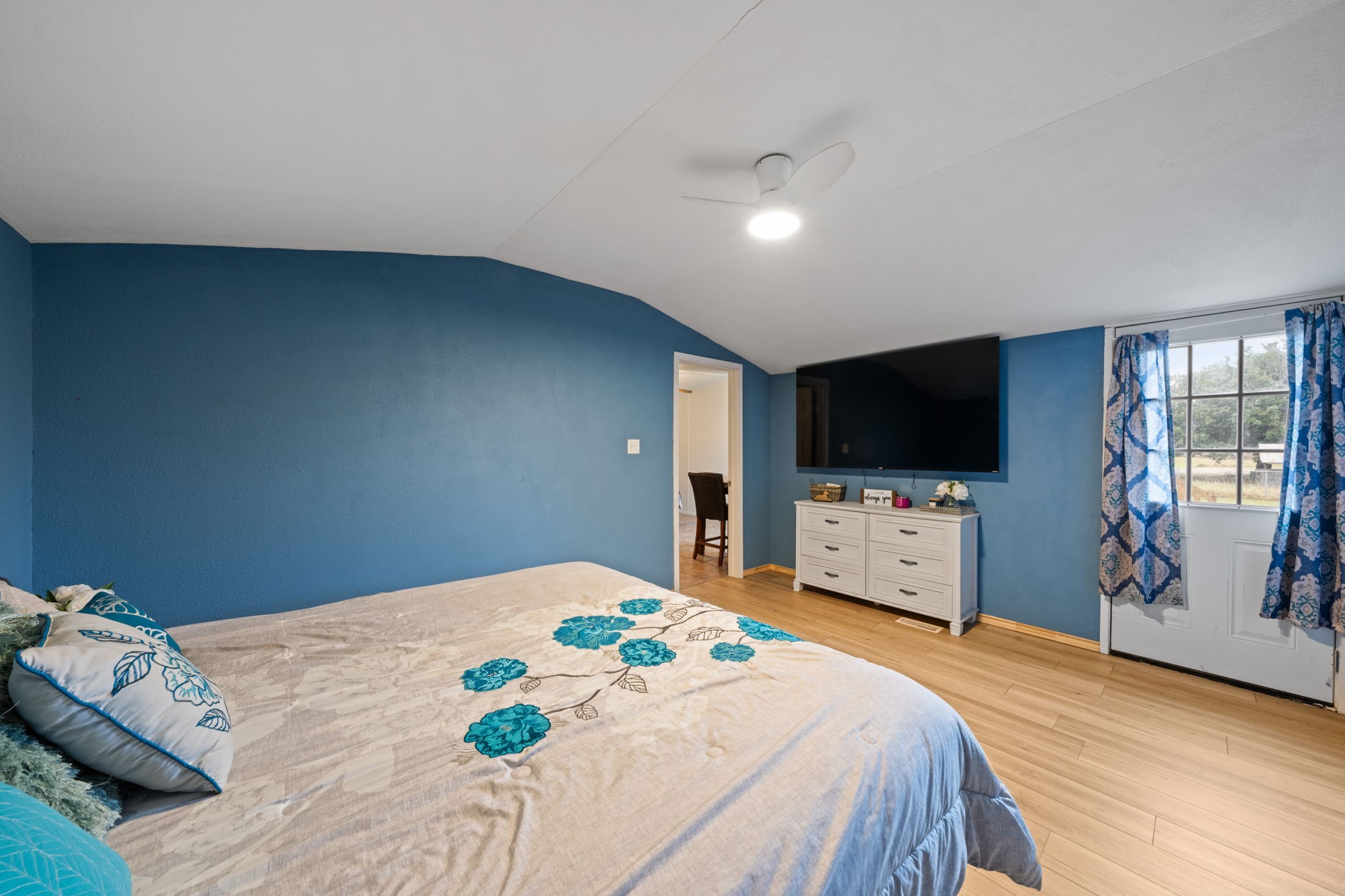 1304 Rs County Road 1530