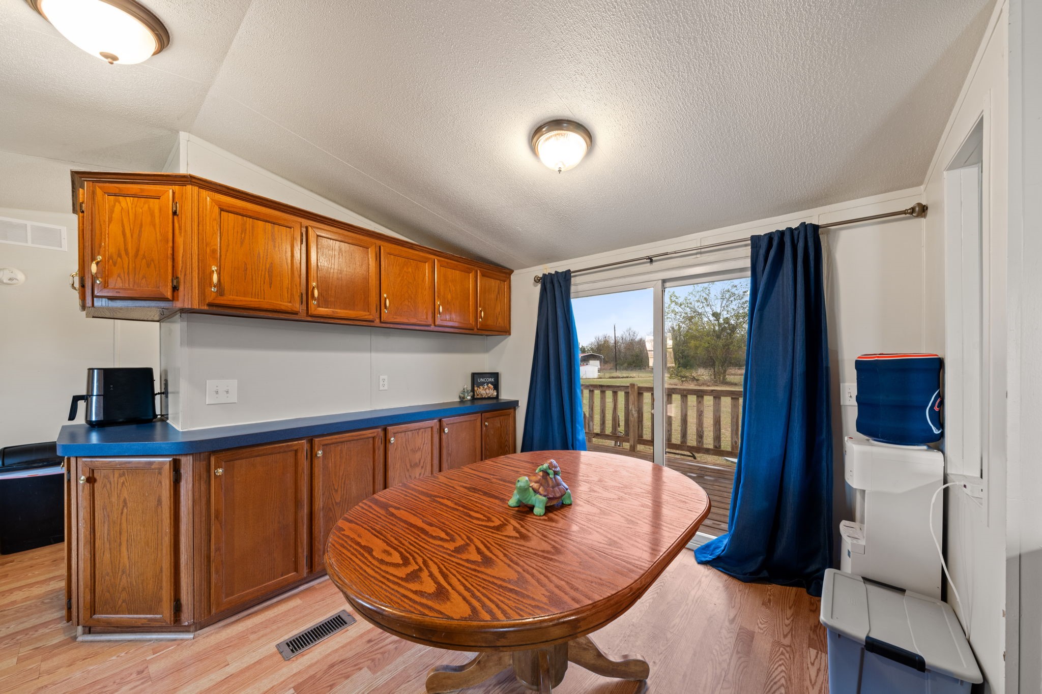 1304 Rs County Road 1530